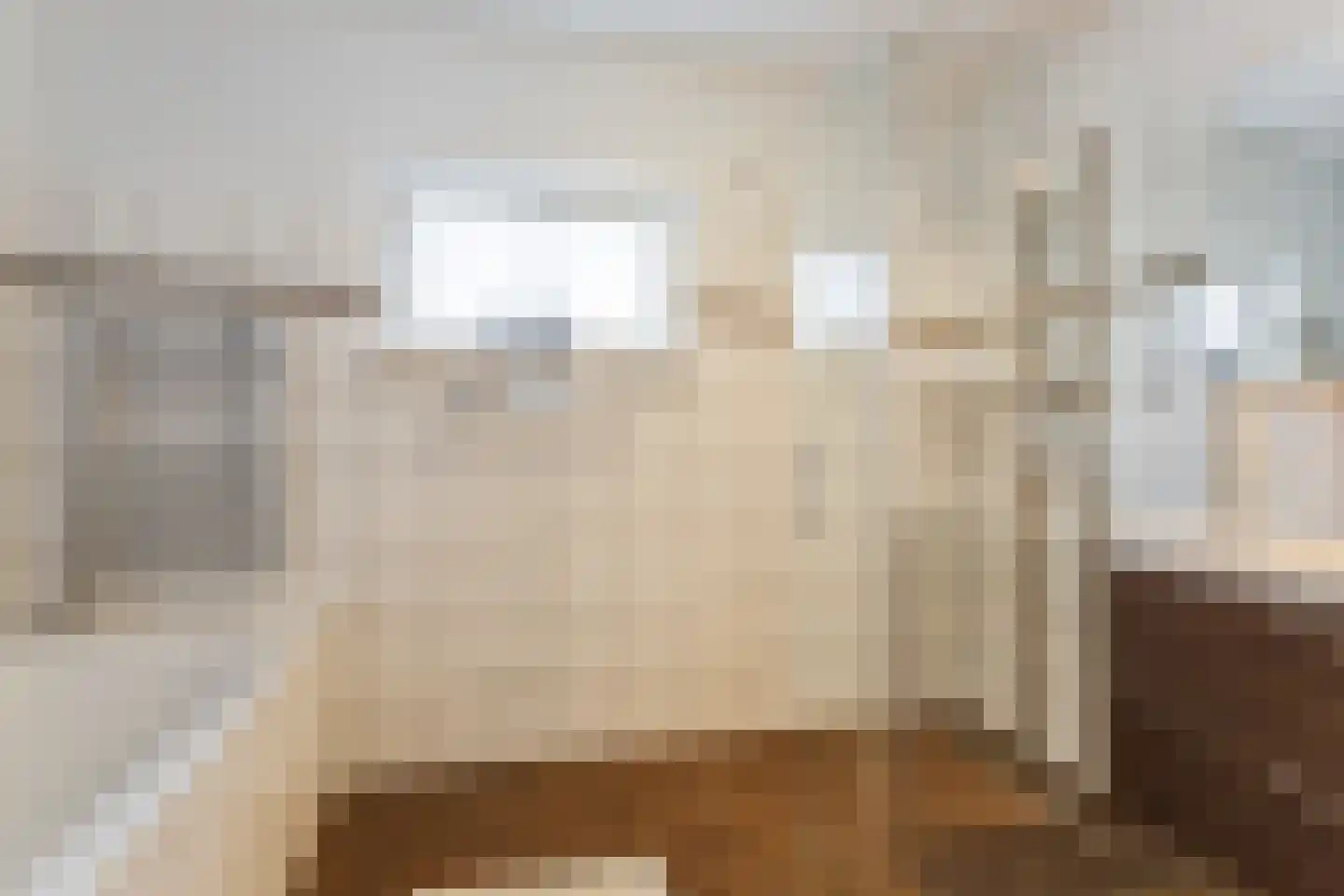 Cotentinlaan 48 Eindhoven thumbnail 22