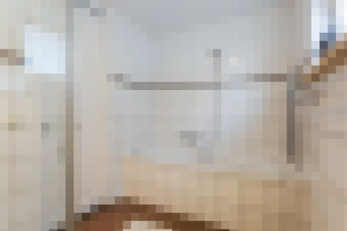 Cotentinlaan 48 Eindhoven thumbnail 23