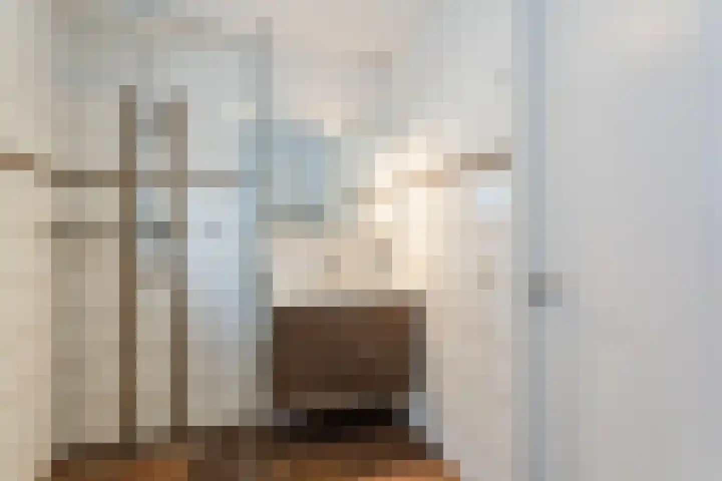 Cotentinlaan 48 Eindhoven thumbnail 24