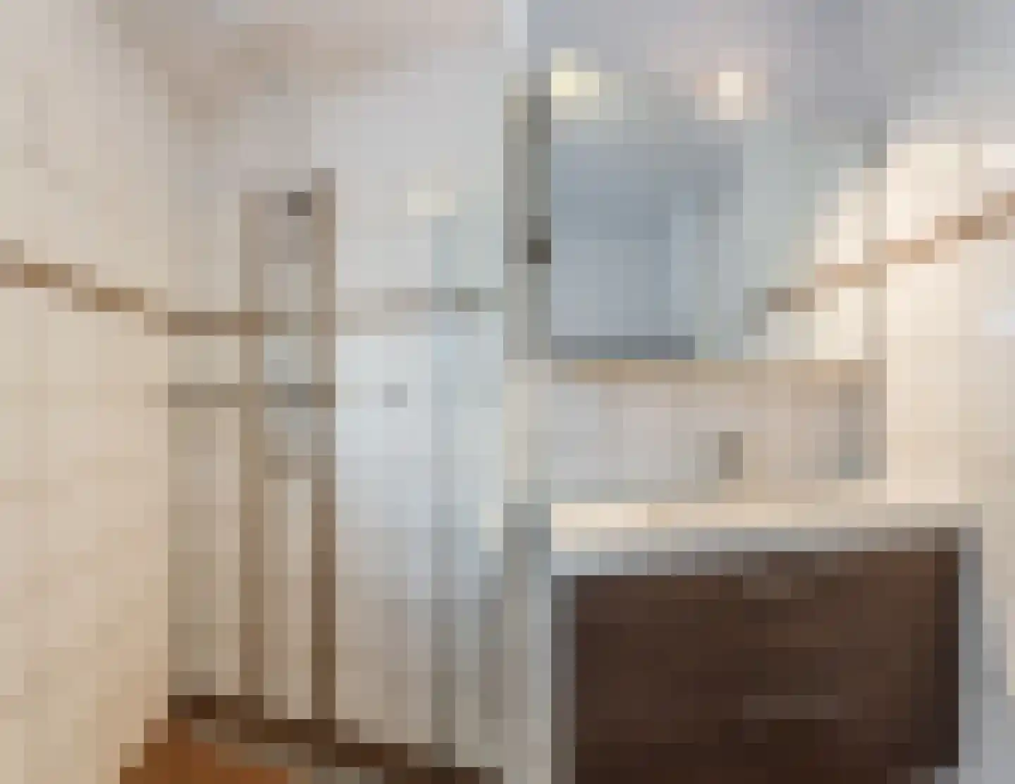 Cotentinlaan 48 Eindhoven thumbnail 25