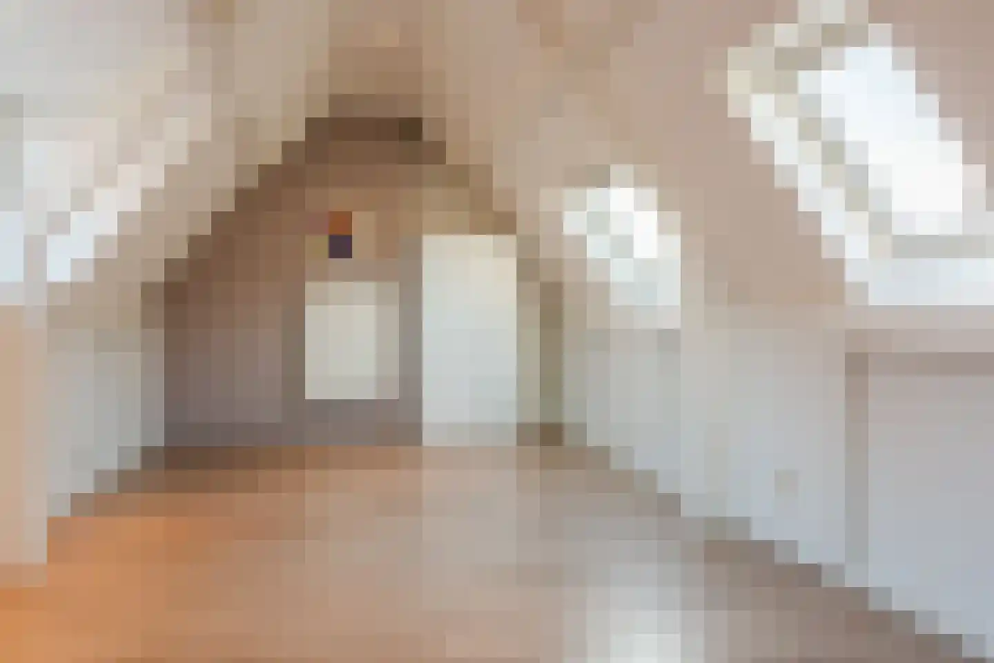 Cotentinlaan 48 Eindhoven thumbnail 27