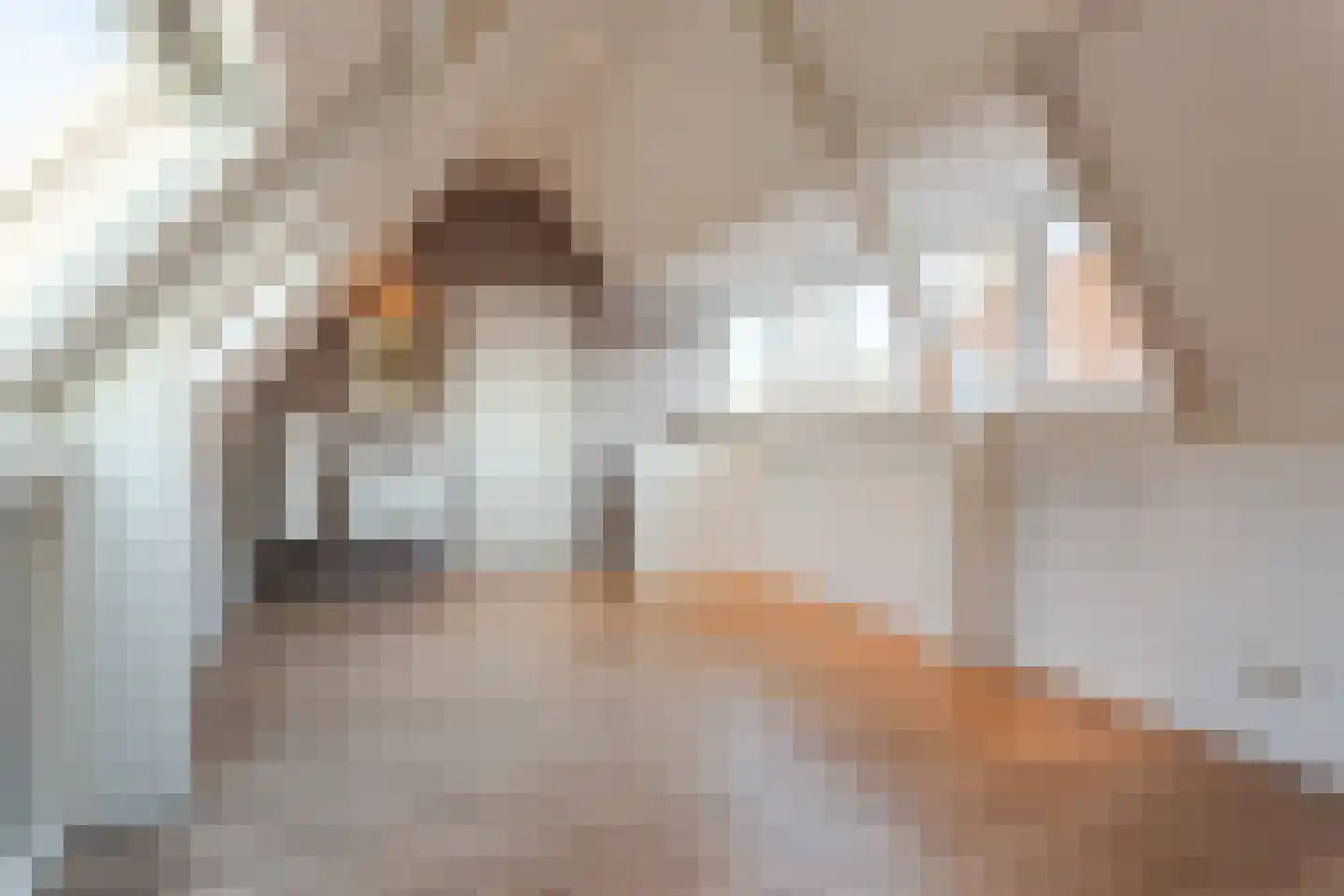 Cotentinlaan 48 Eindhoven thumbnail 28