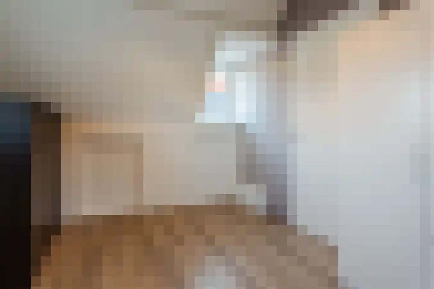 Cotentinlaan 48 Eindhoven thumbnail 29