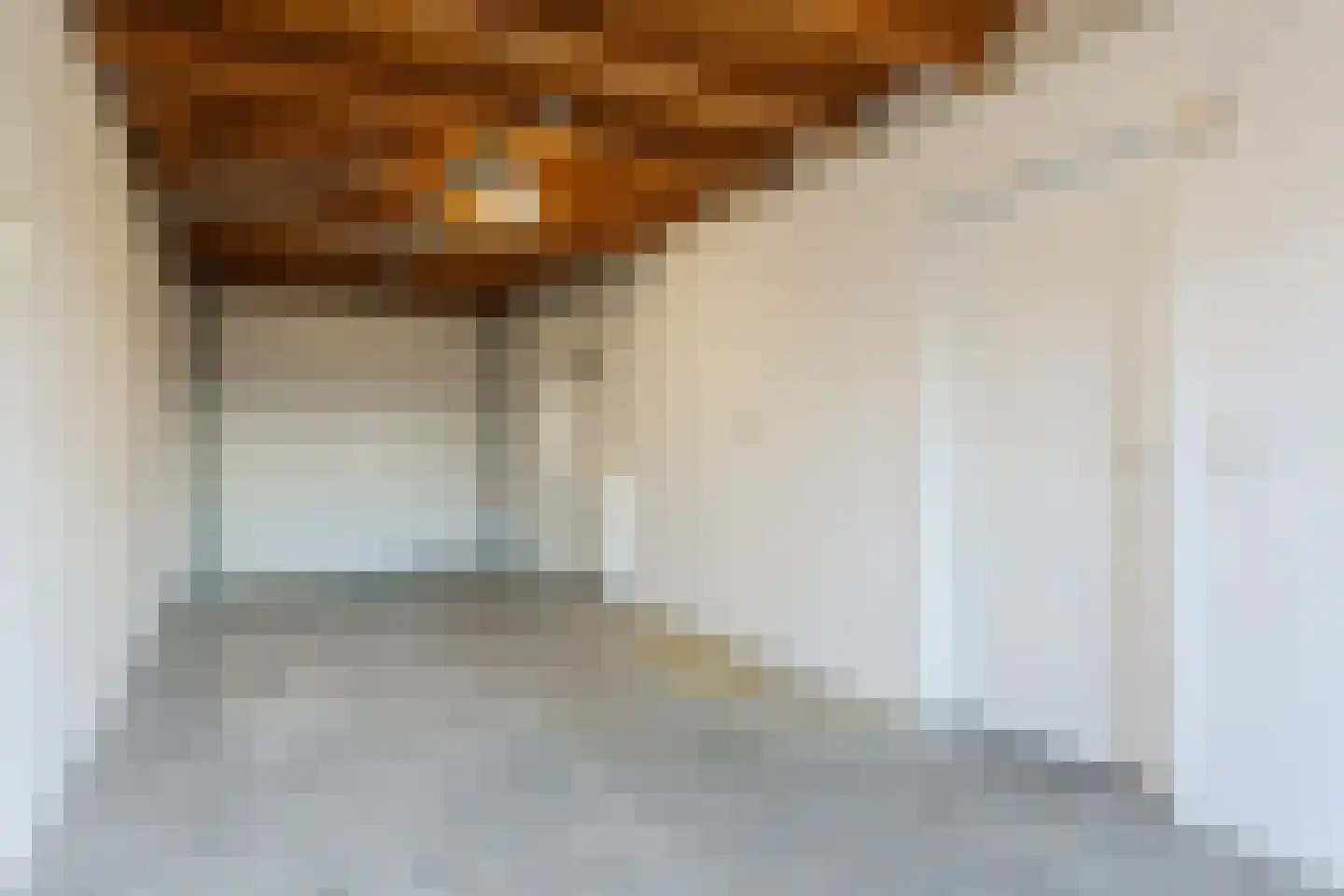 Cotentinlaan 48 Eindhoven thumbnail 30