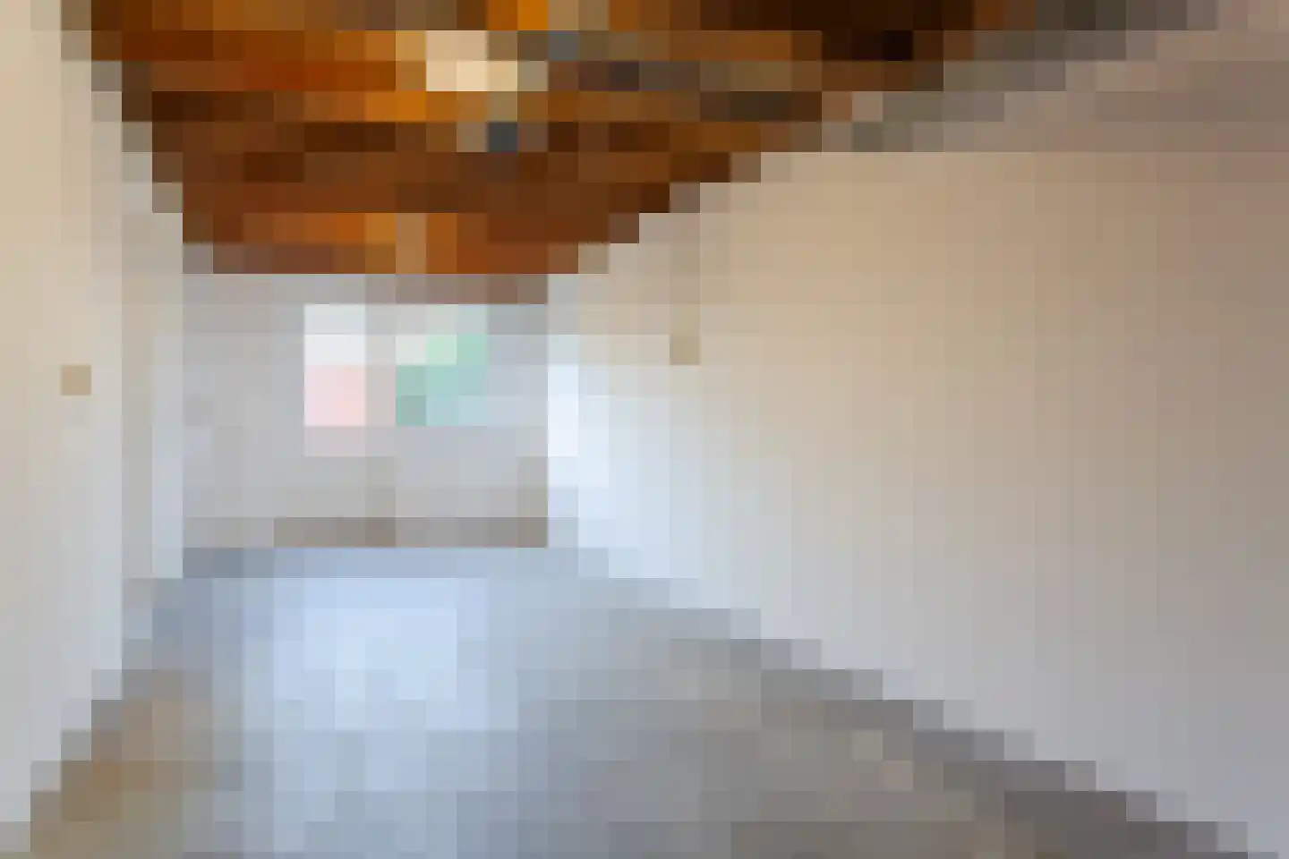 Cotentinlaan 48 Eindhoven thumbnail 31