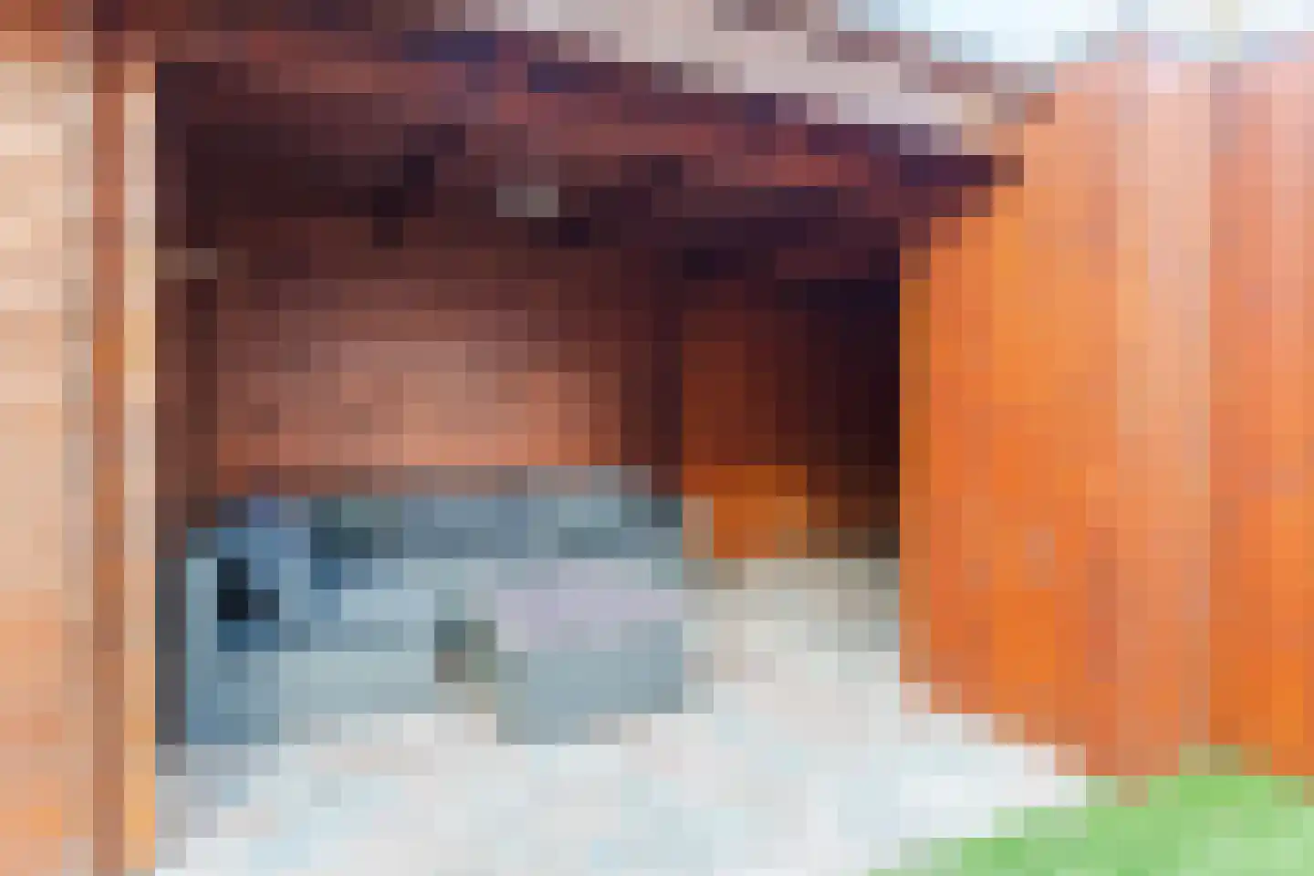 Cotentinlaan 48 Eindhoven thumbnail 32