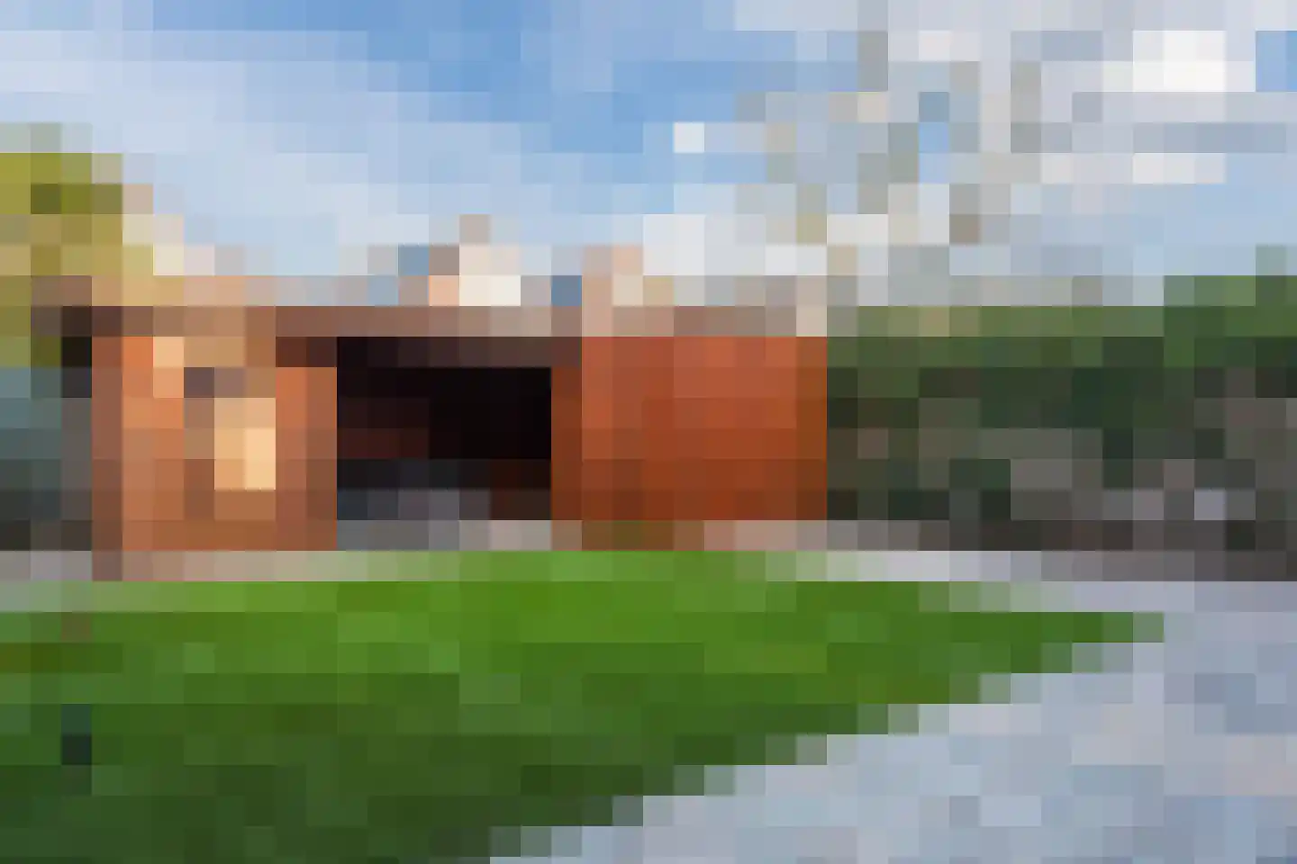 Cotentinlaan 48 Eindhoven thumbnail 34