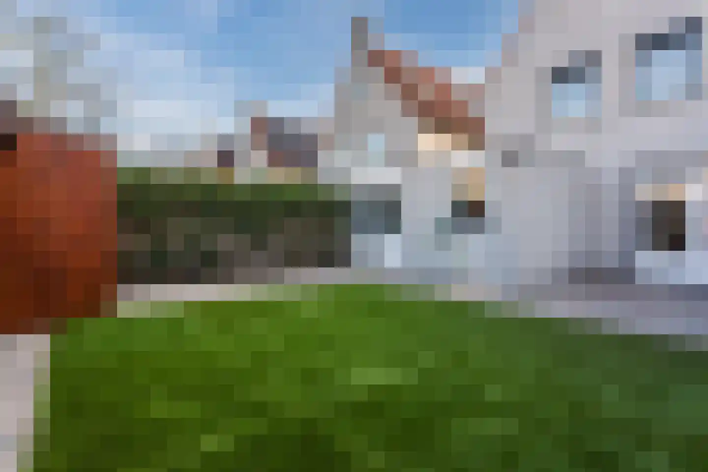 Cotentinlaan 48 Eindhoven thumbnail 35
