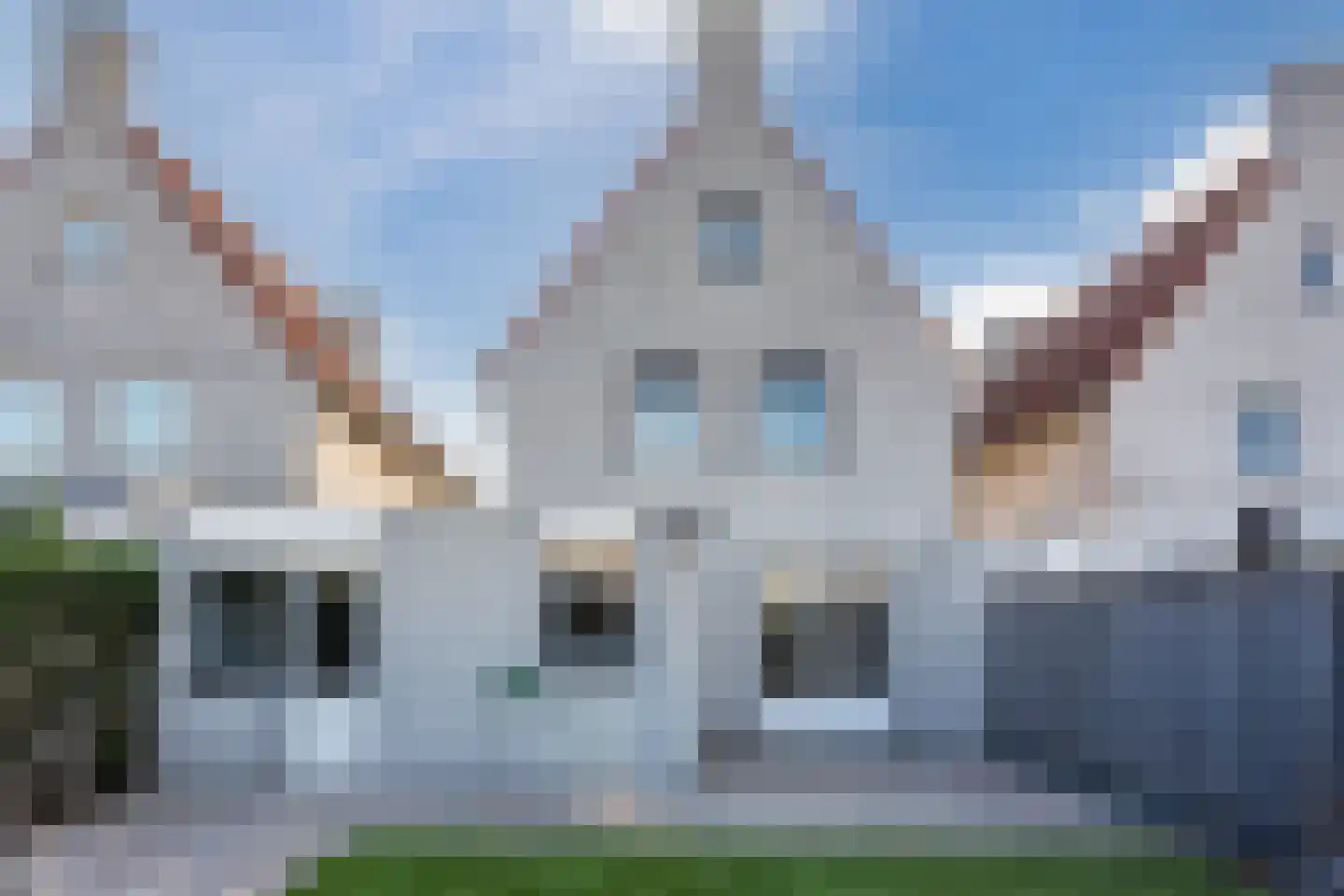 Cotentinlaan 48 Eindhoven thumbnail 36
