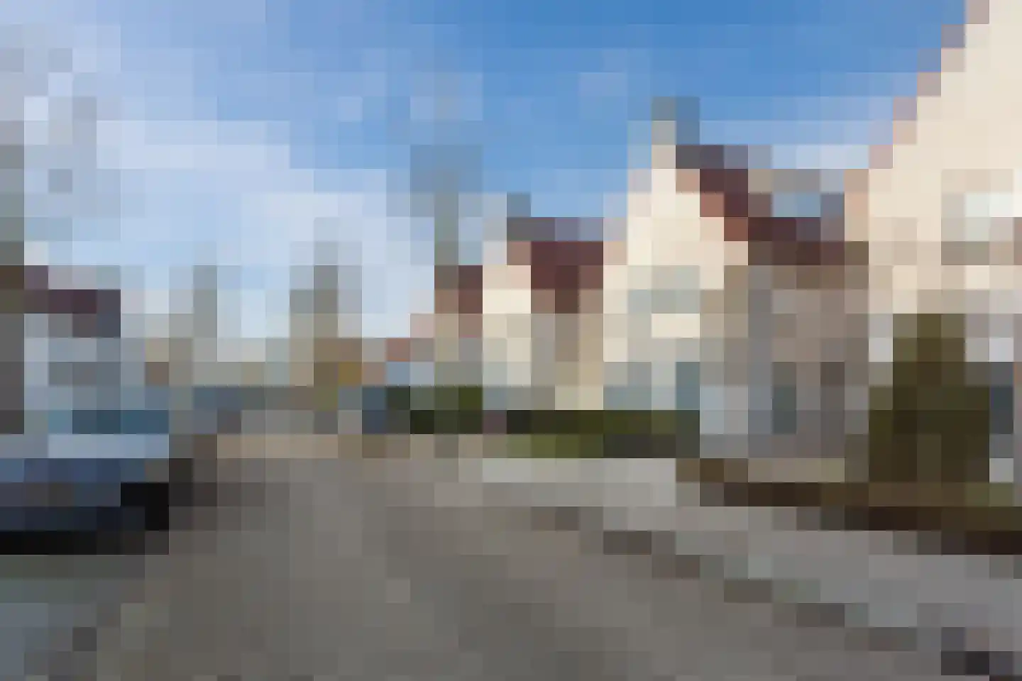 Cotentinlaan 48 Eindhoven thumbnail 37