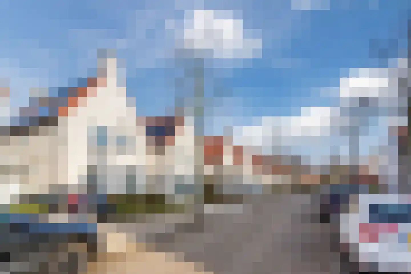 Cotentinlaan 48 Eindhoven thumbnail 38