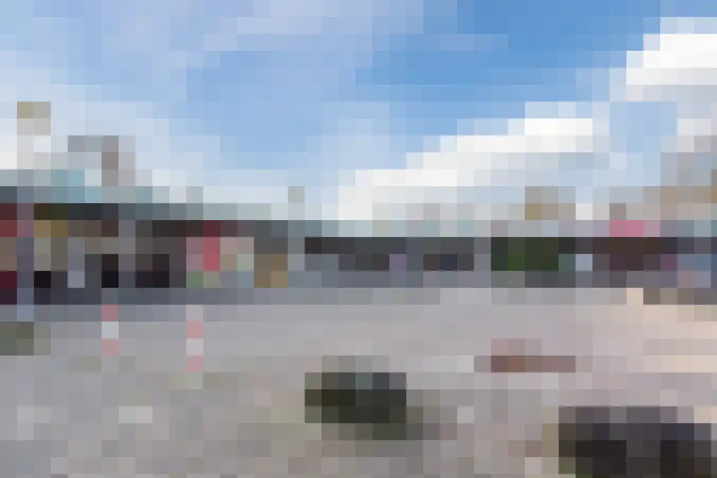Cotentinlaan 48 Eindhoven thumbnail 39