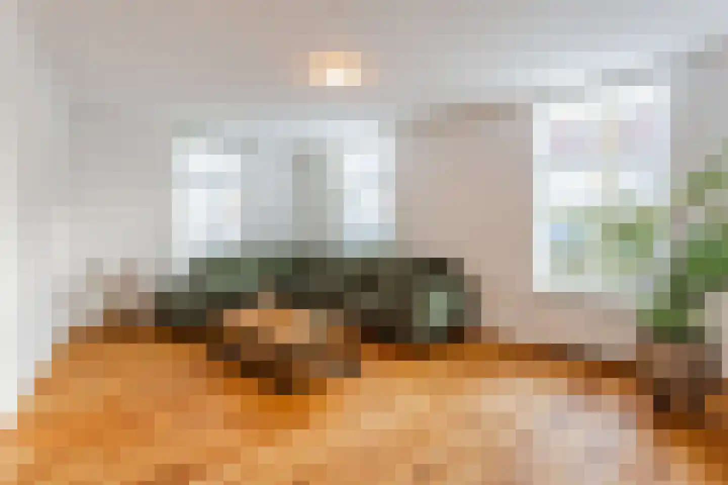 Cotentinlaan 48 Eindhoven thumbnail 5