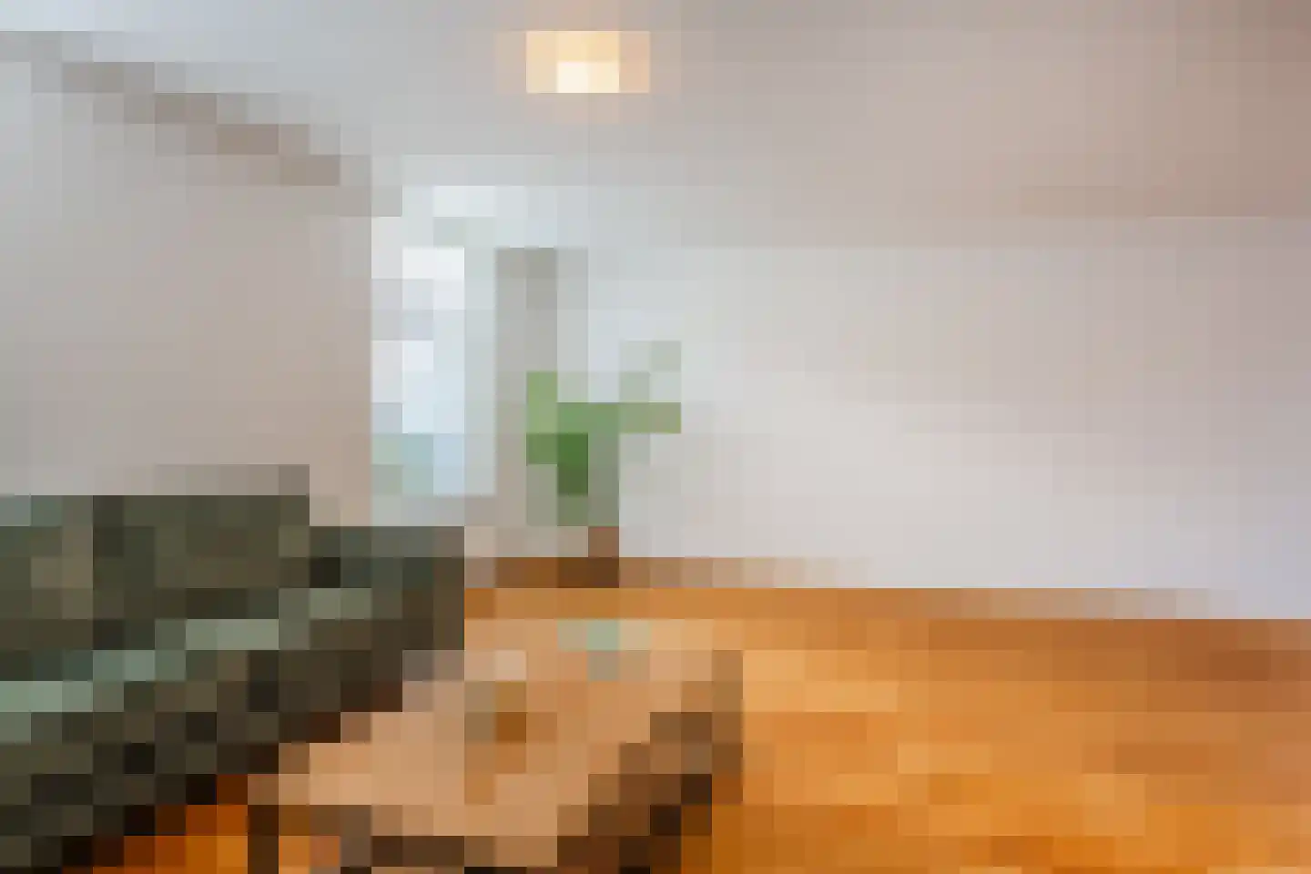 Cotentinlaan 48 Eindhoven thumbnail 6