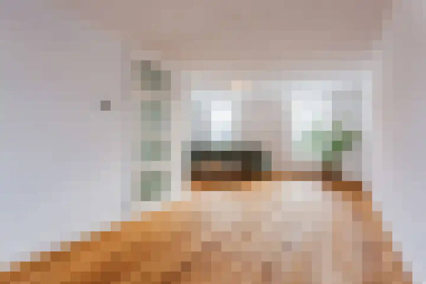 Cotentinlaan 48 Eindhoven thumbnail 7