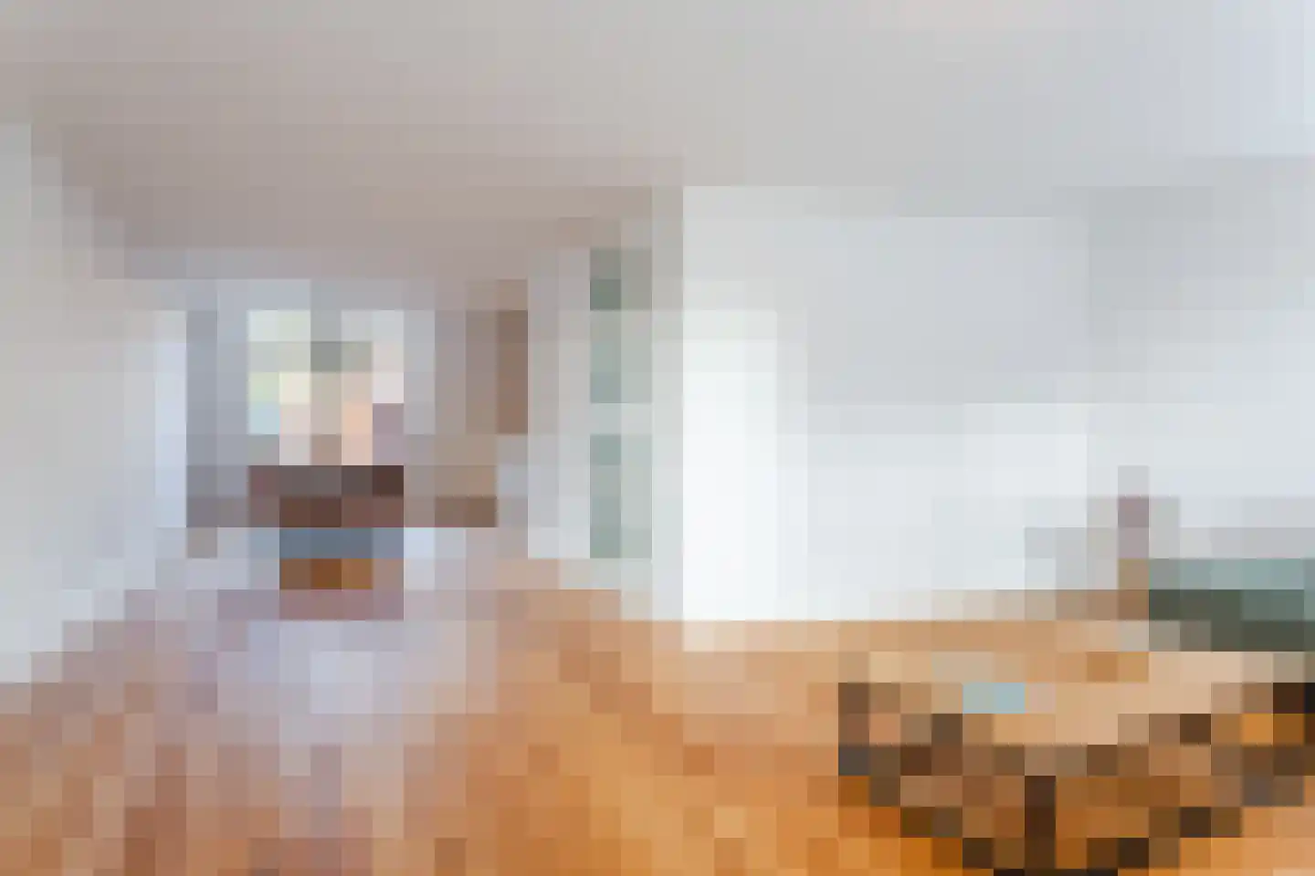 Cotentinlaan 48 Eindhoven thumbnail 8