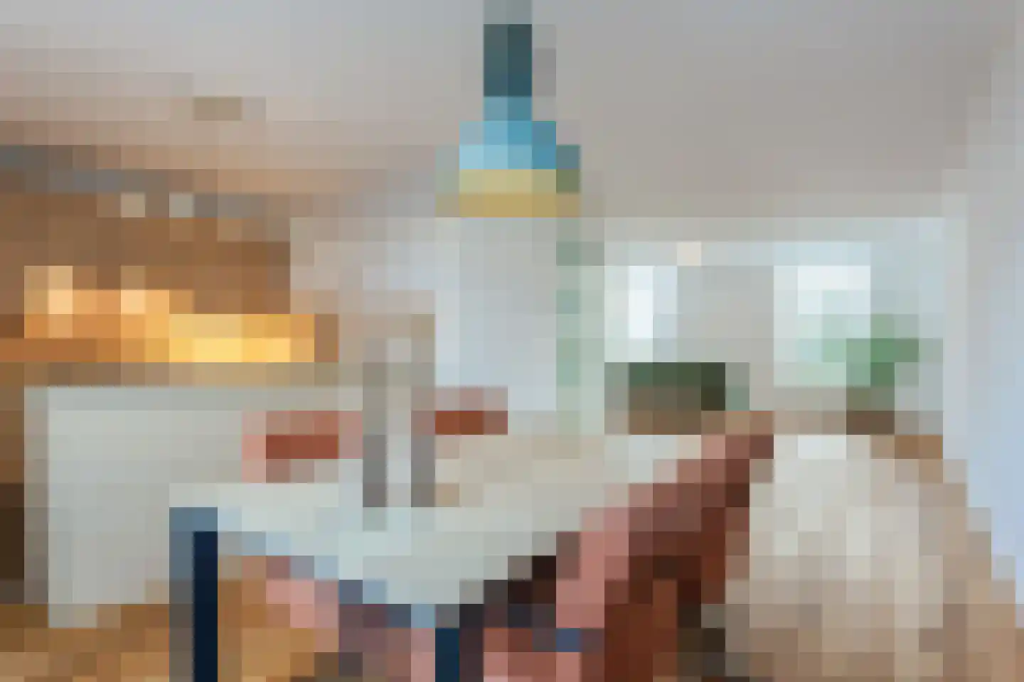 Cotentinlaan 48 Eindhoven thumbnail 9