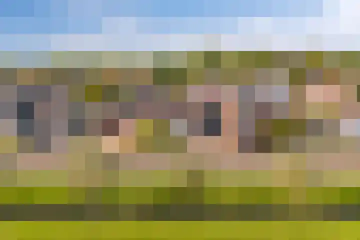 Cotherweg 37 Langbroek thumbnail 32