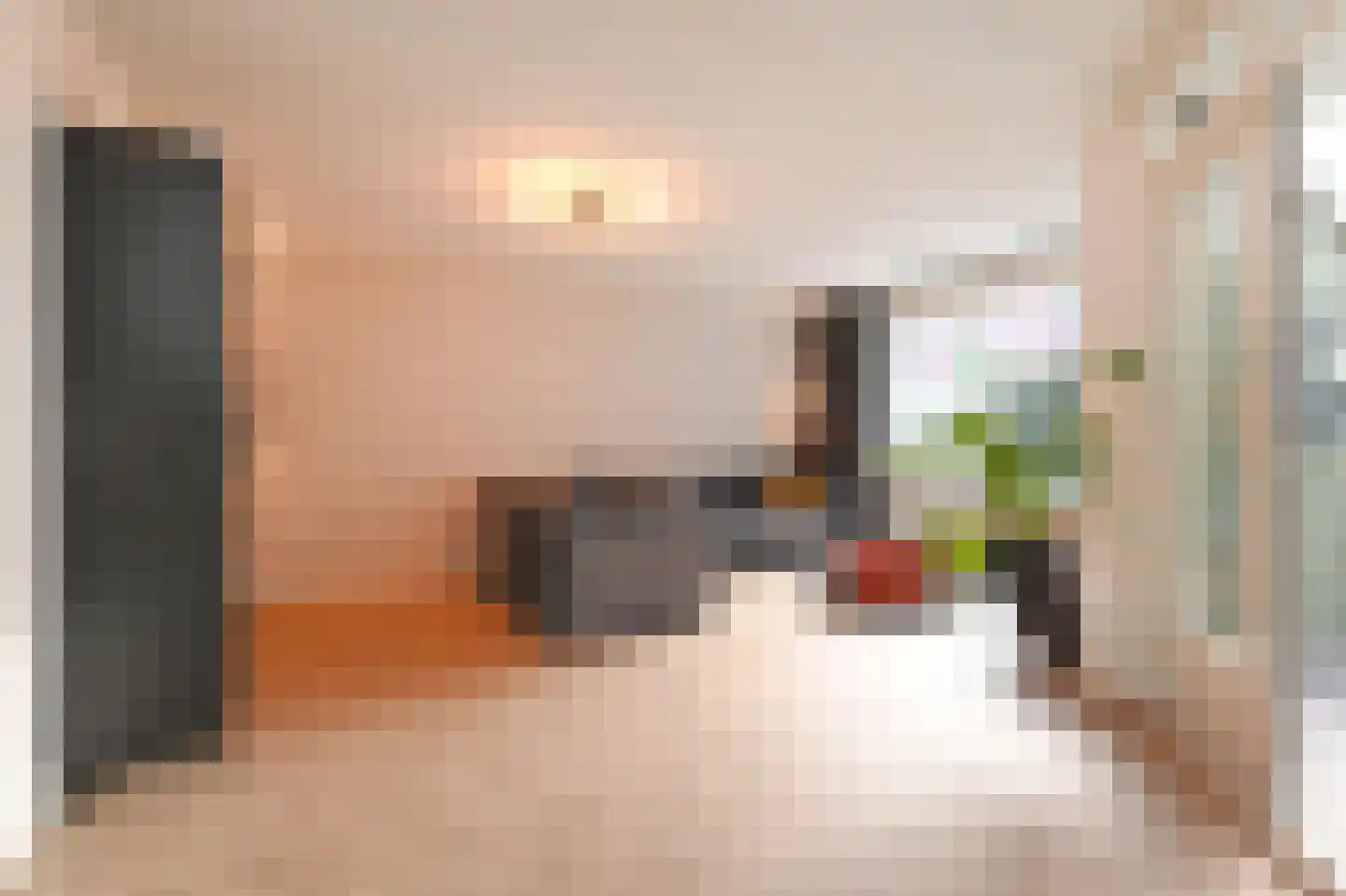 Cottierstraat 9 Naaldwijk thumbnail 10