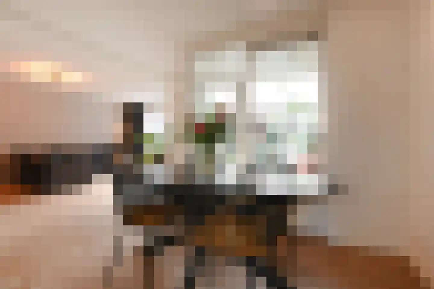 Cottierstraat 9 Naaldwijk thumbnail 11