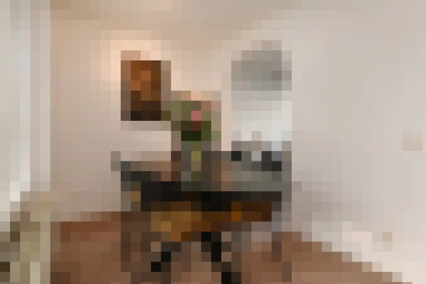 Cottierstraat 9 Naaldwijk thumbnail 12