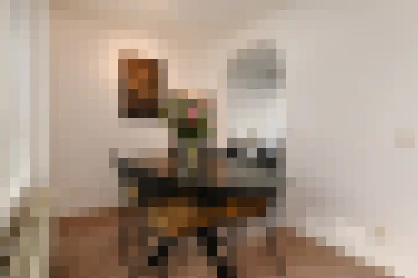 Cottierstraat 9 Naaldwijk thumbnail 12