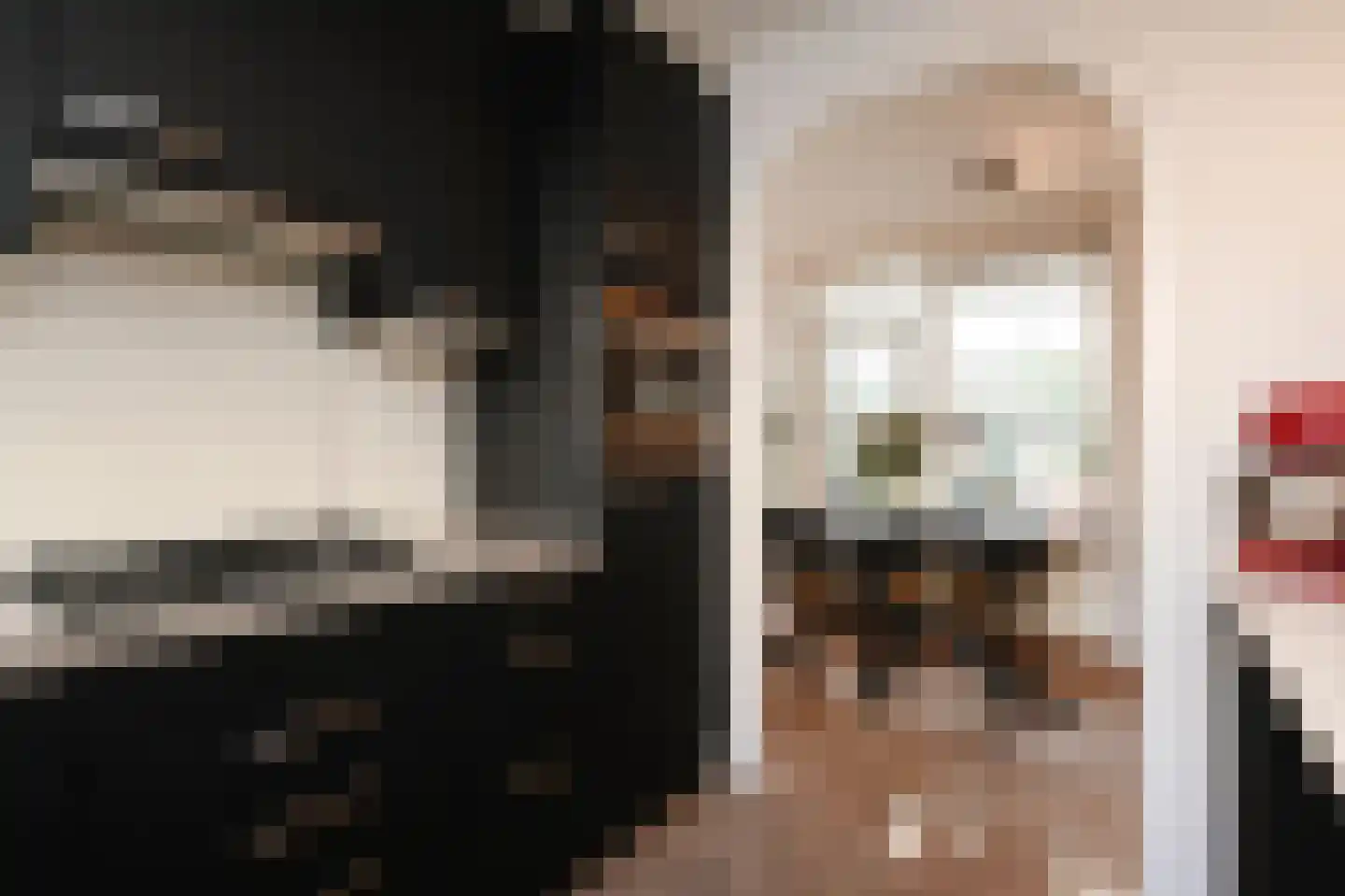 Cottierstraat 9 Naaldwijk thumbnail 13