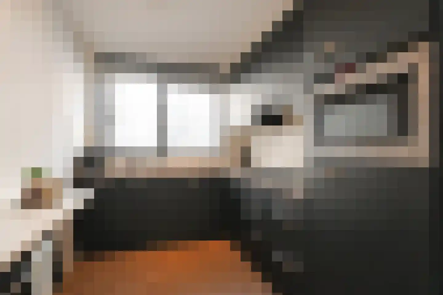 Cottierstraat 9 Naaldwijk thumbnail 14