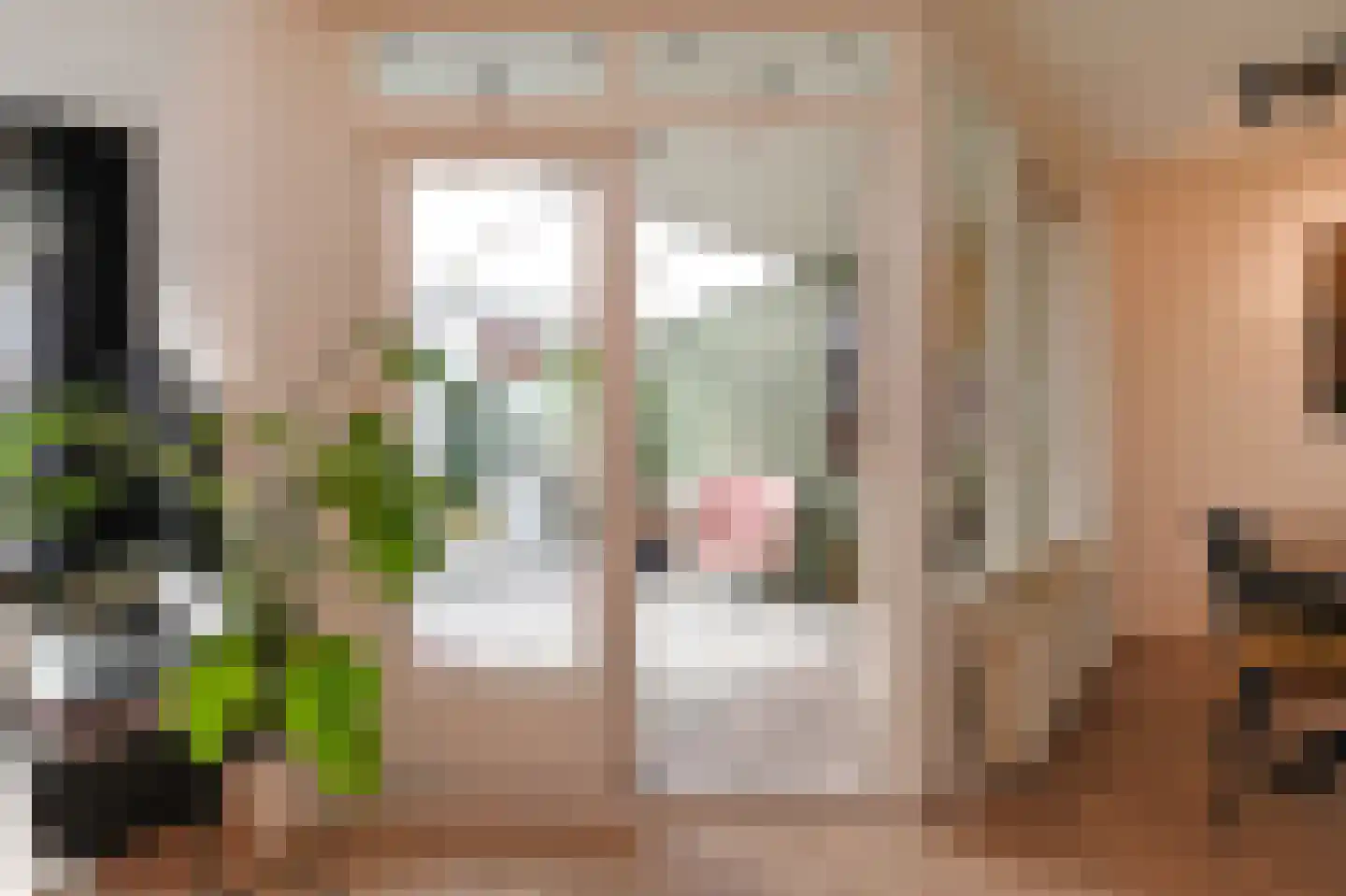 Cottierstraat 9 Naaldwijk thumbnail 15