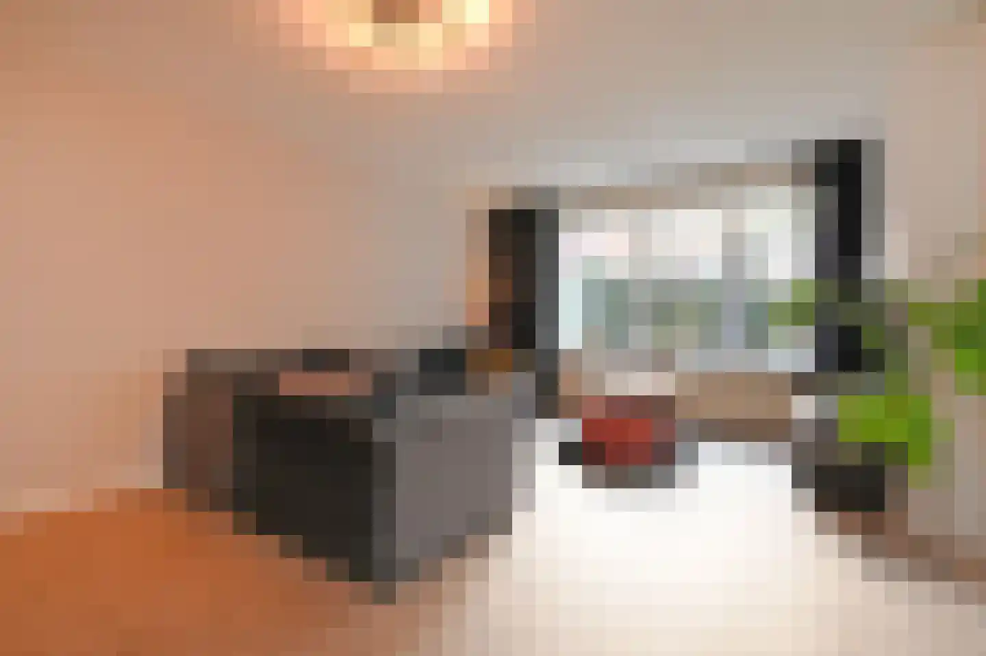Cottierstraat 9 Naaldwijk thumbnail 17