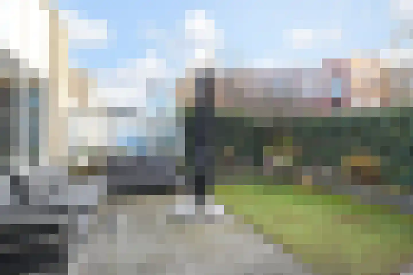 Cottierstraat 9 Naaldwijk thumbnail 18