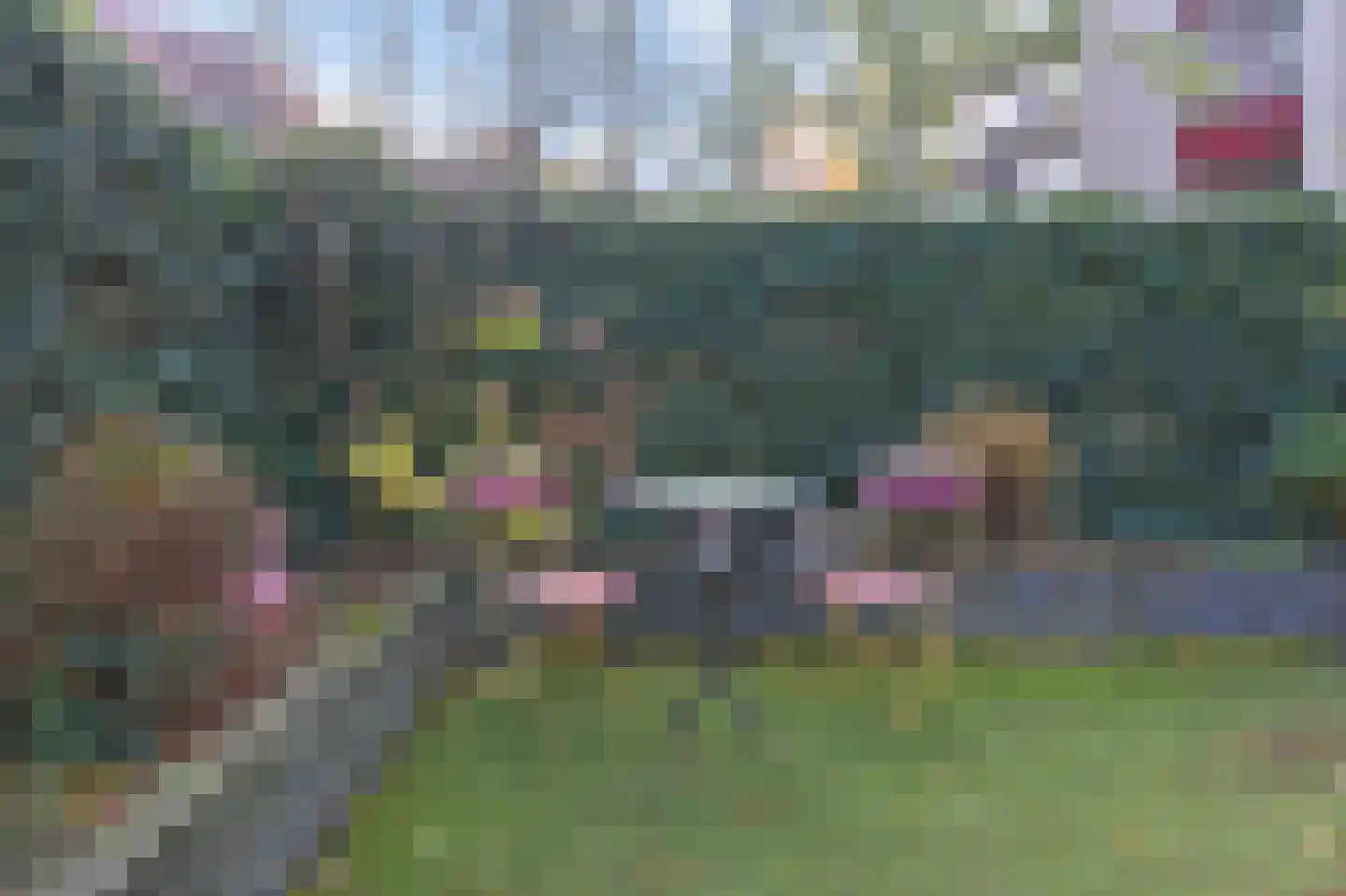 Cottierstraat 9 Naaldwijk thumbnail 19