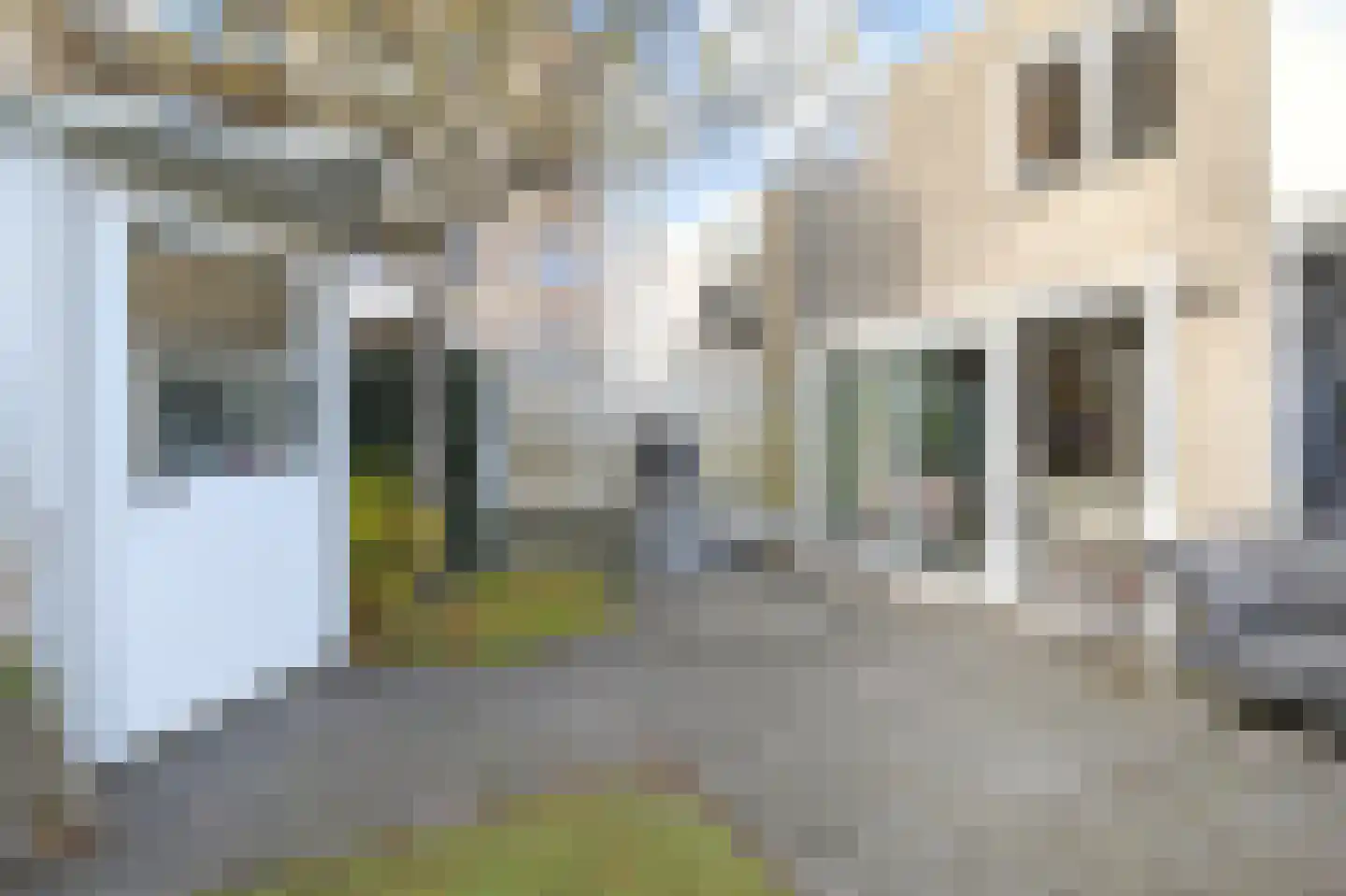 Cottierstraat 9 Naaldwijk thumbnail 20