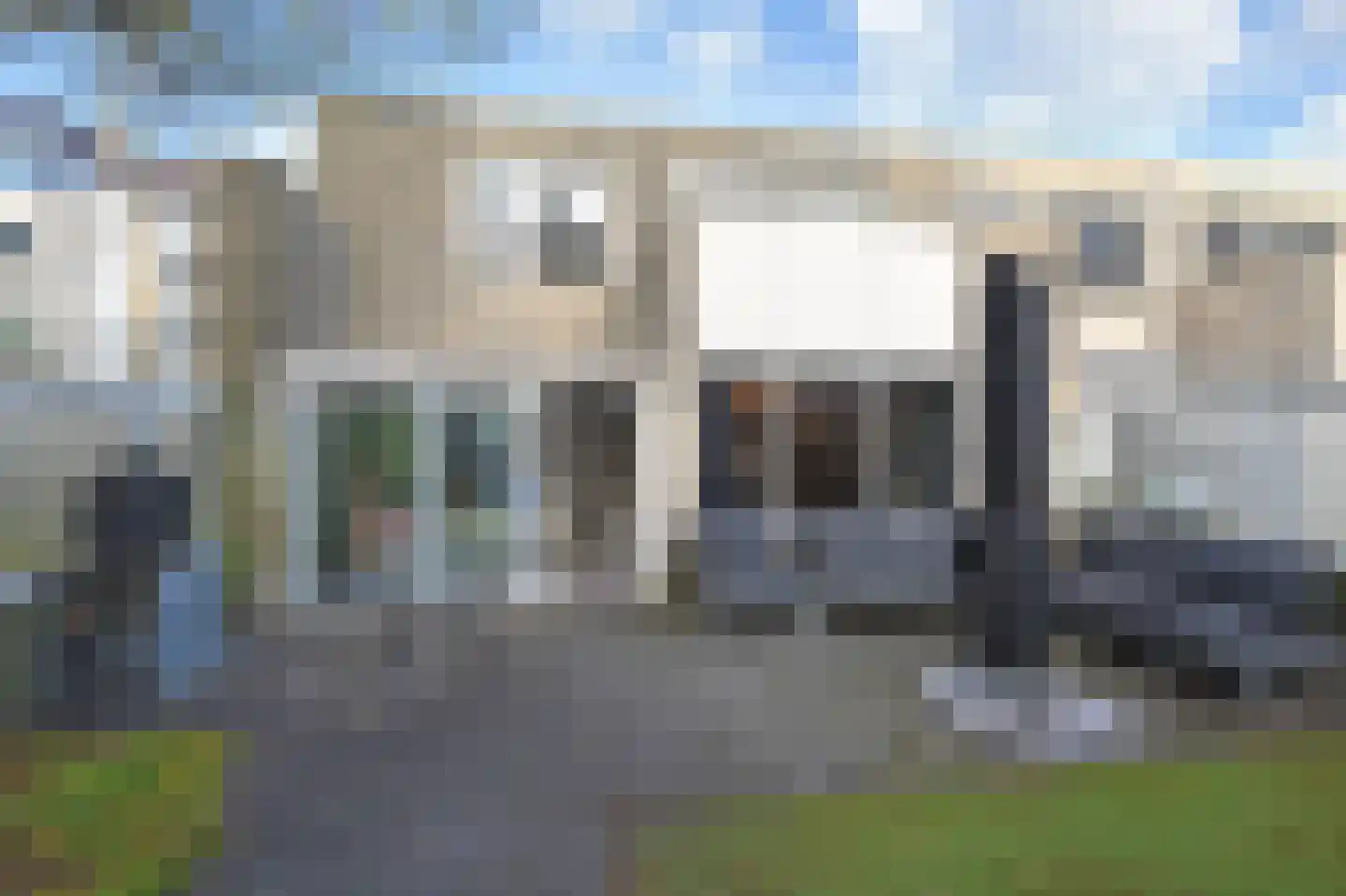 Cottierstraat 9 Naaldwijk thumbnail 21