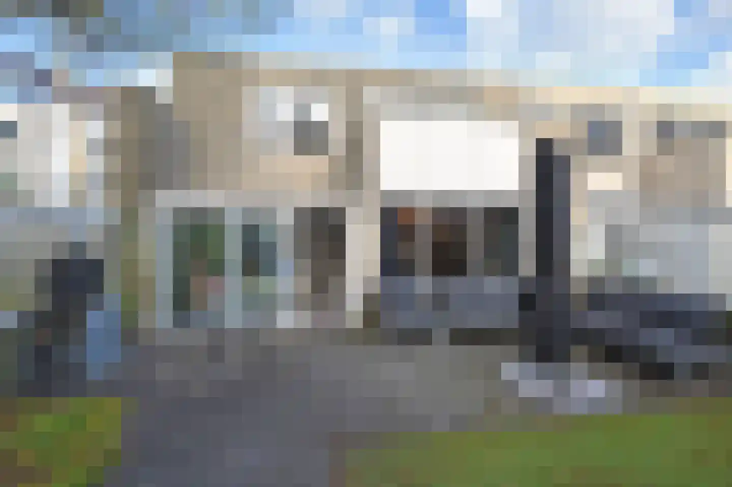 Cottierstraat 9 Naaldwijk thumbnail 21