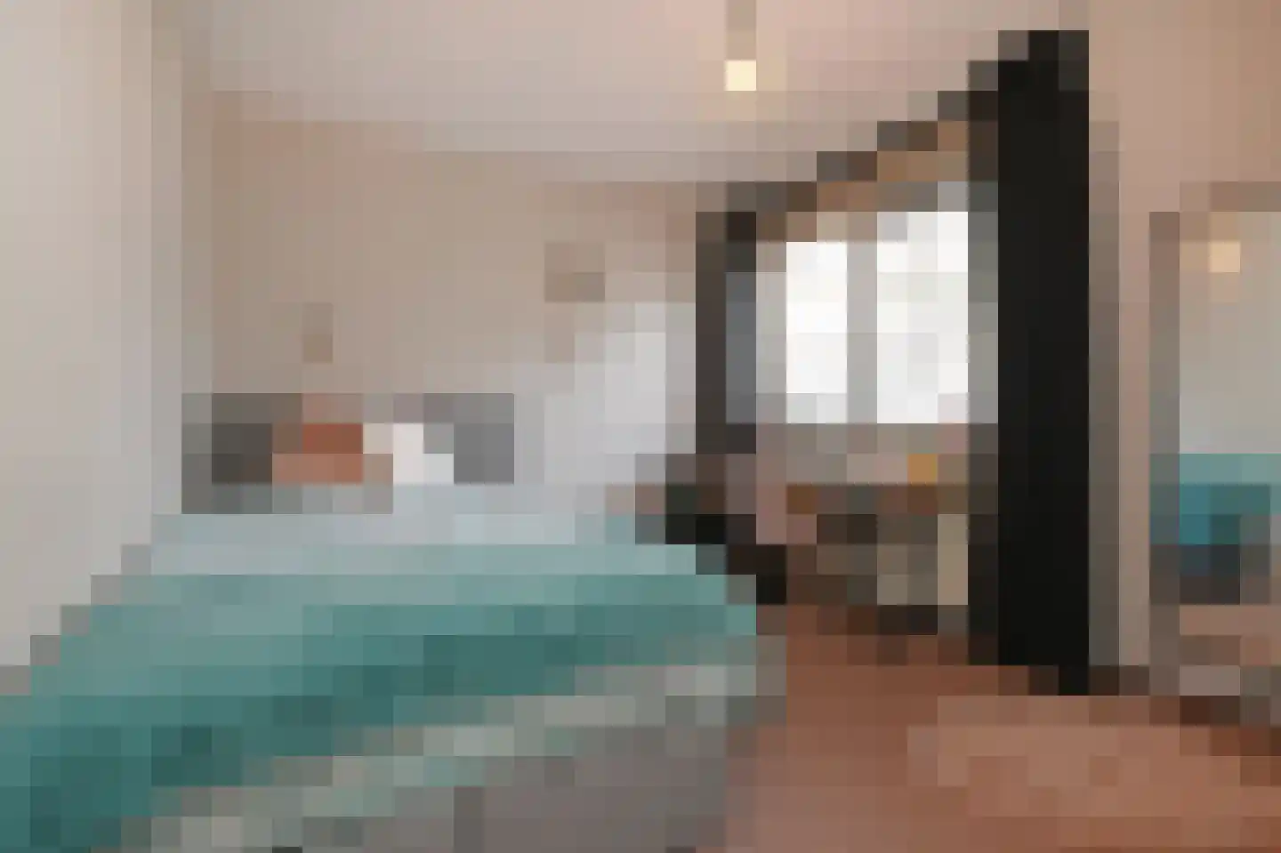 Cottierstraat 9 Naaldwijk thumbnail 23