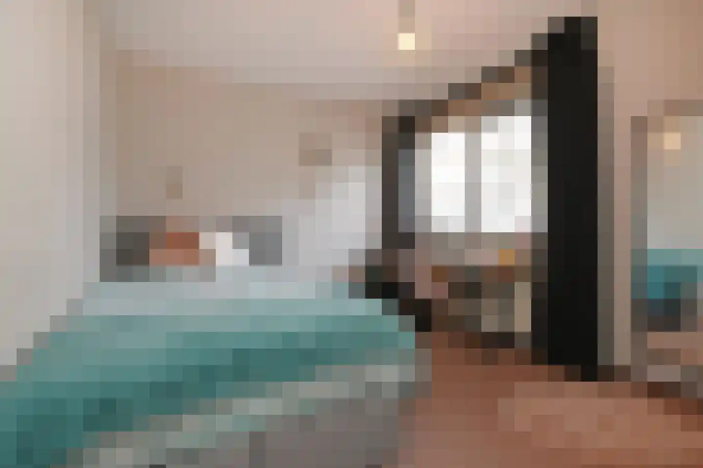 Cottierstraat 9 Naaldwijk thumbnail 23
