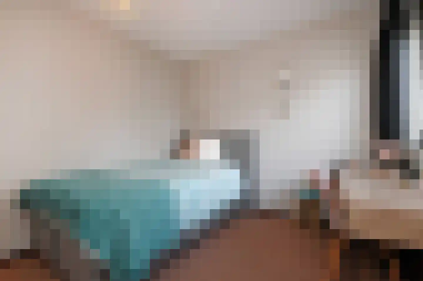 Cottierstraat 9 Naaldwijk thumbnail 24