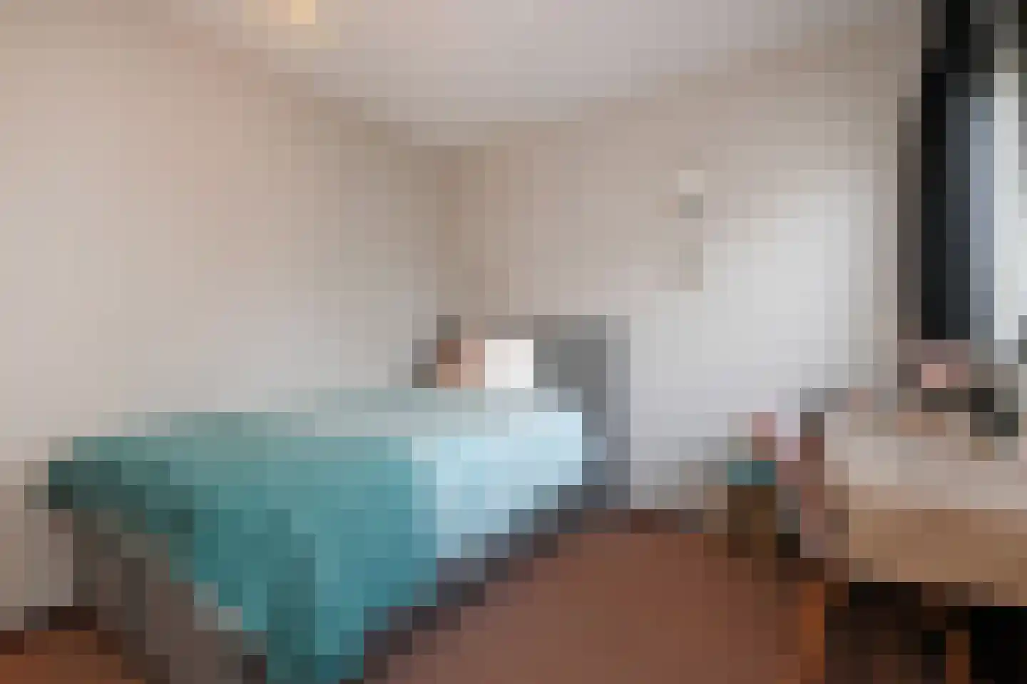Cottierstraat 9 Naaldwijk thumbnail 24