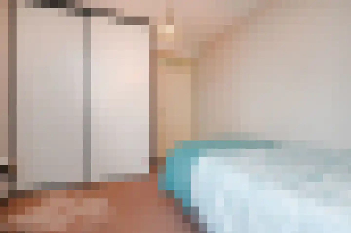 Cottierstraat 9 Naaldwijk thumbnail 25