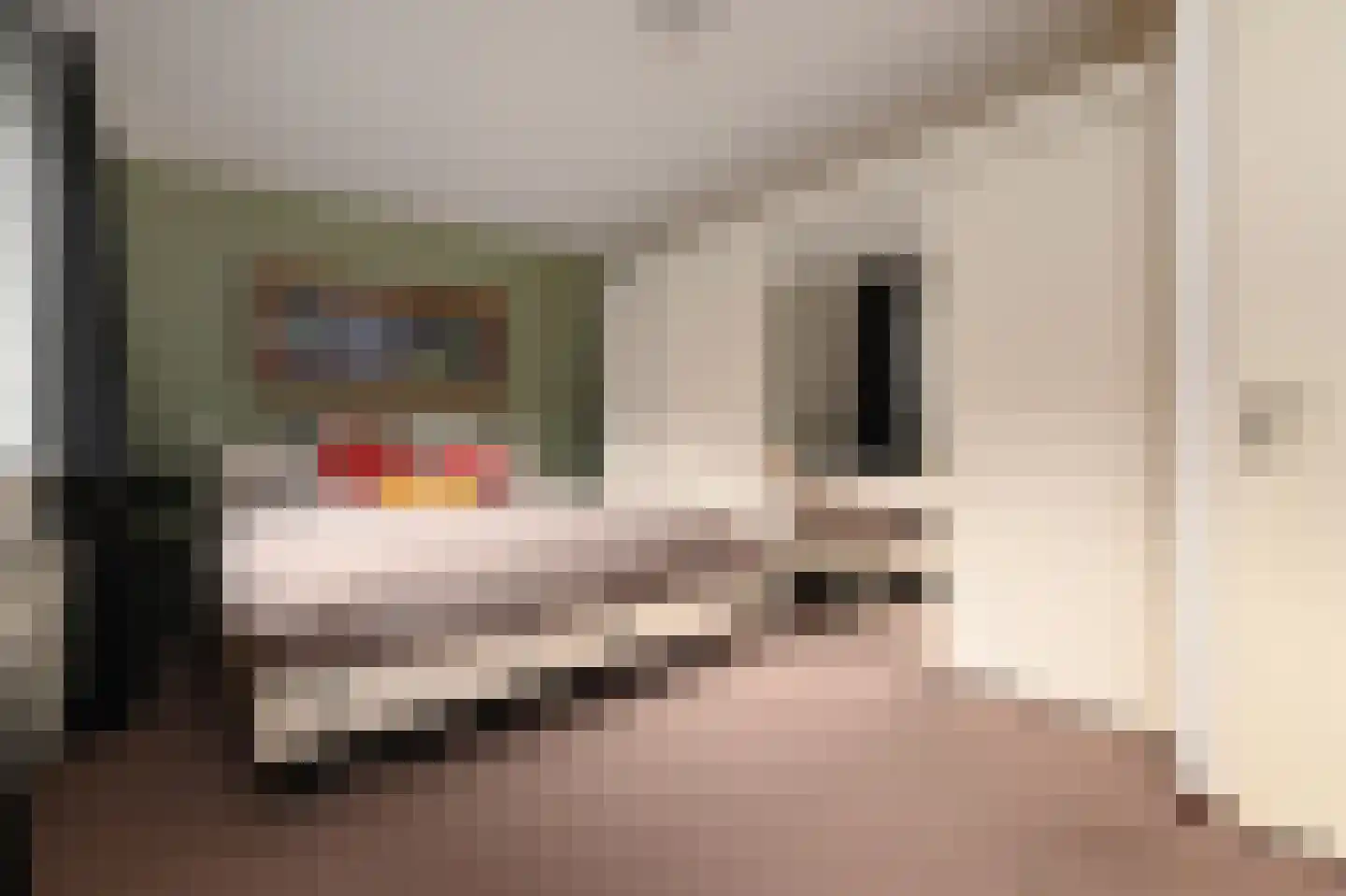 Cottierstraat 9 Naaldwijk thumbnail 26