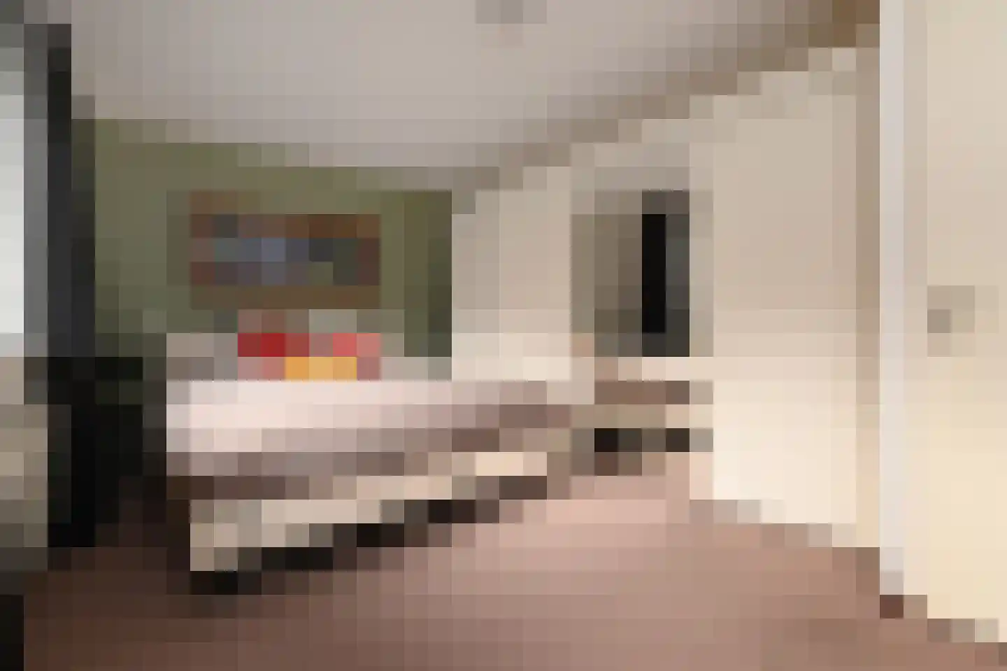 Cottierstraat 9 Naaldwijk thumbnail 26