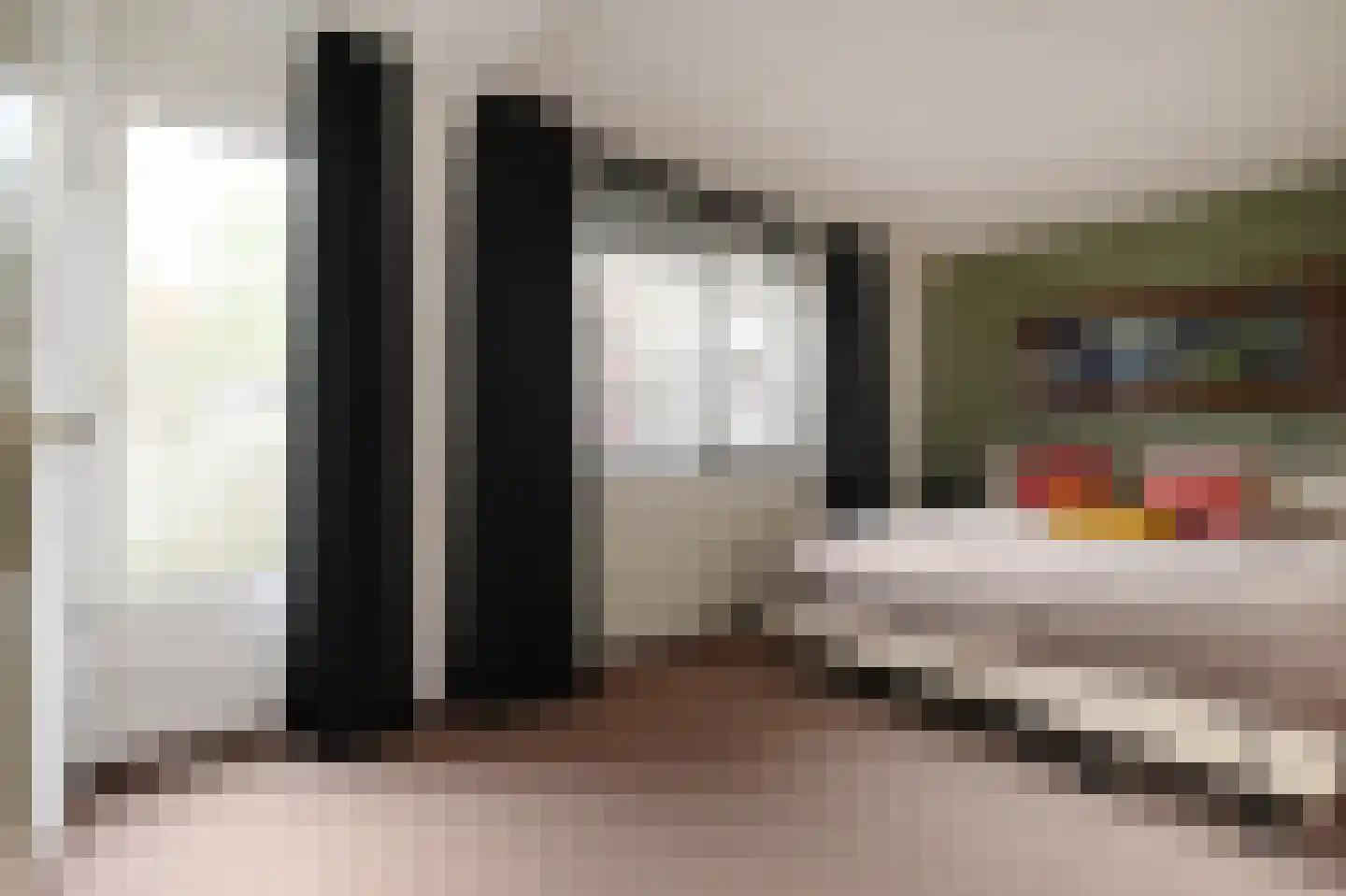Cottierstraat 9 Naaldwijk thumbnail 27