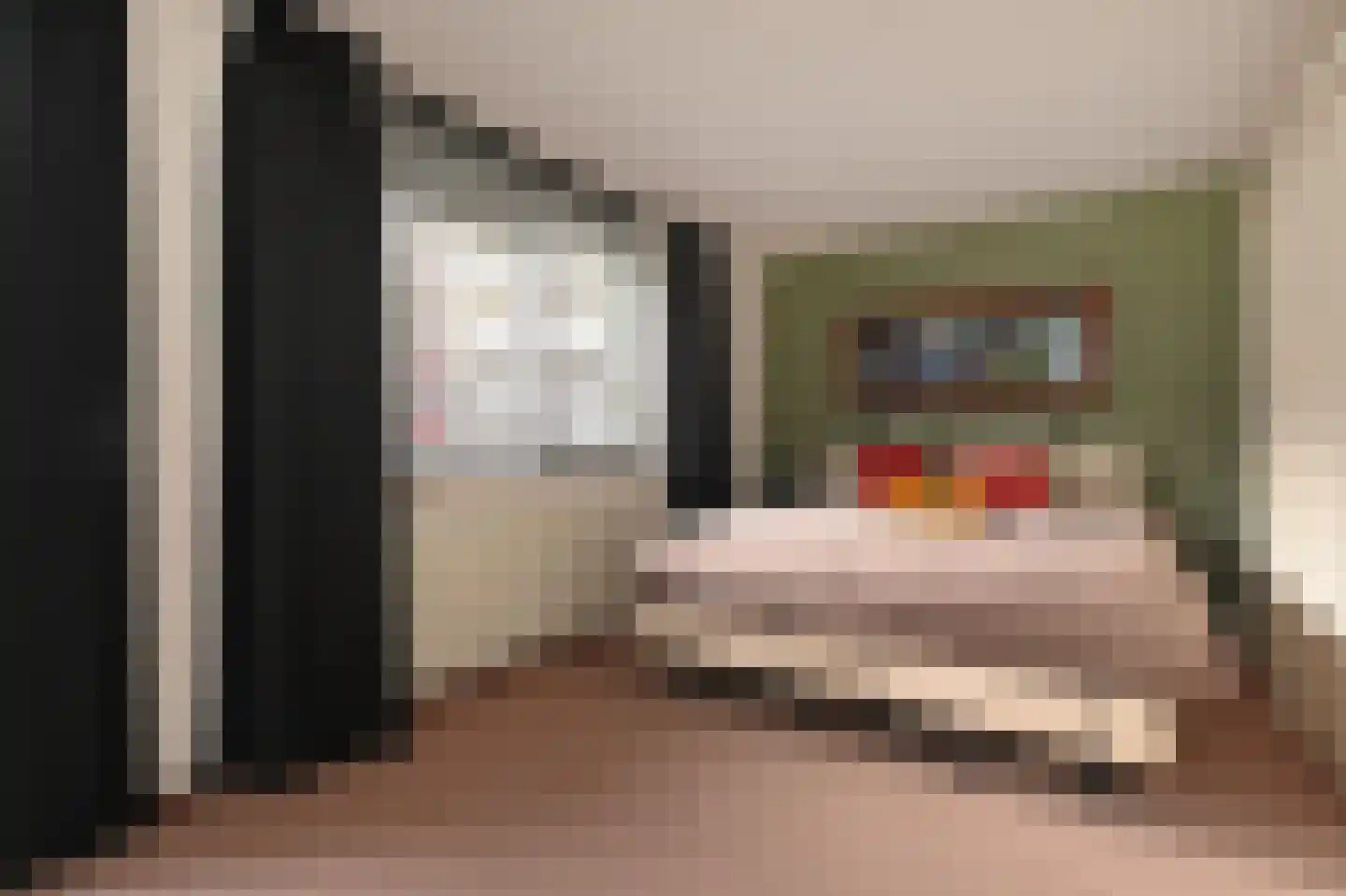 Cottierstraat 9 Naaldwijk thumbnail 28
