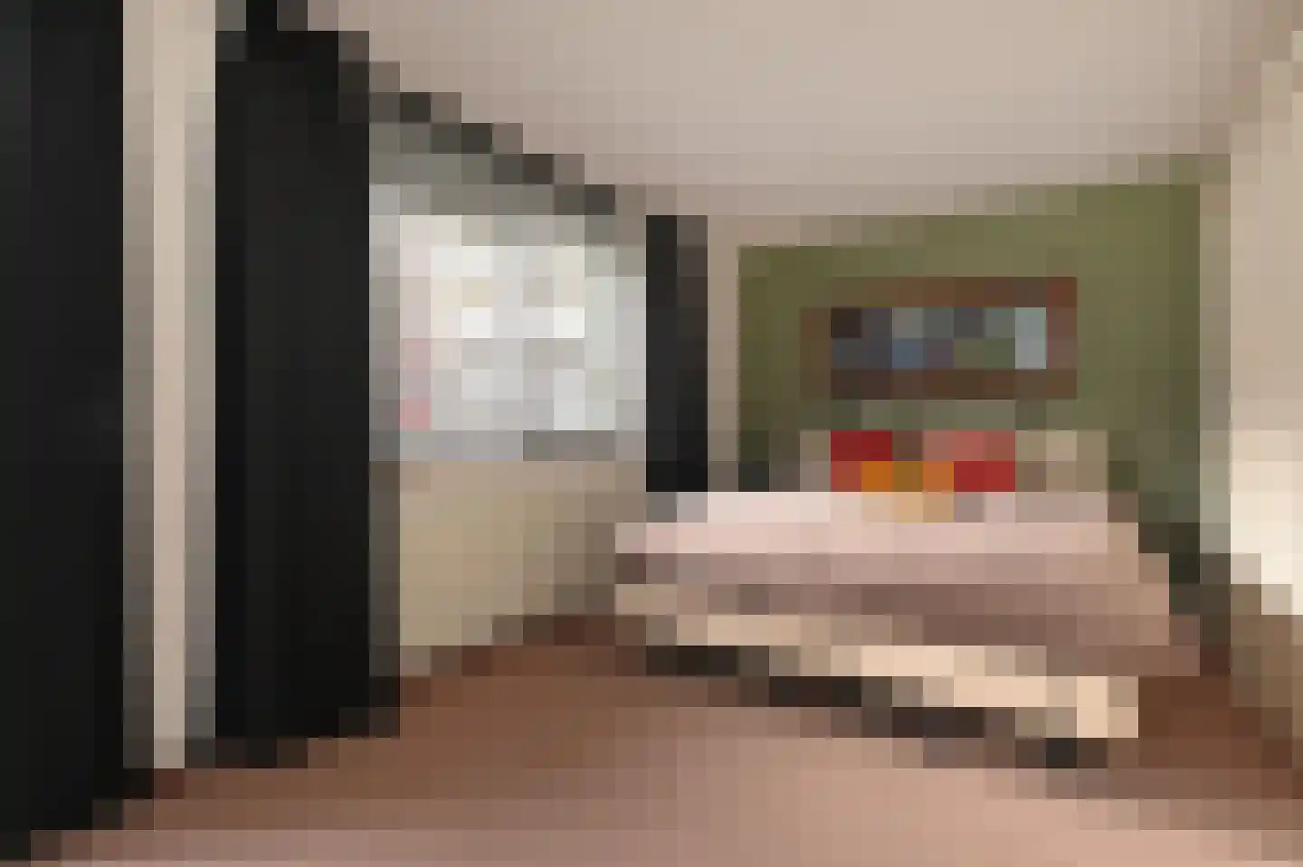 Cottierstraat 9 Naaldwijk thumbnail 28