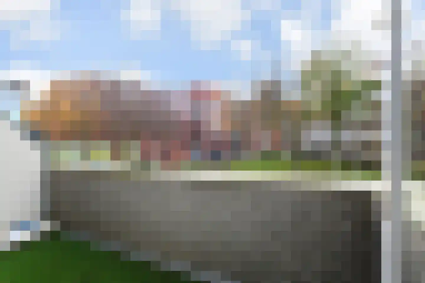 Cottierstraat 9 Naaldwijk thumbnail 29