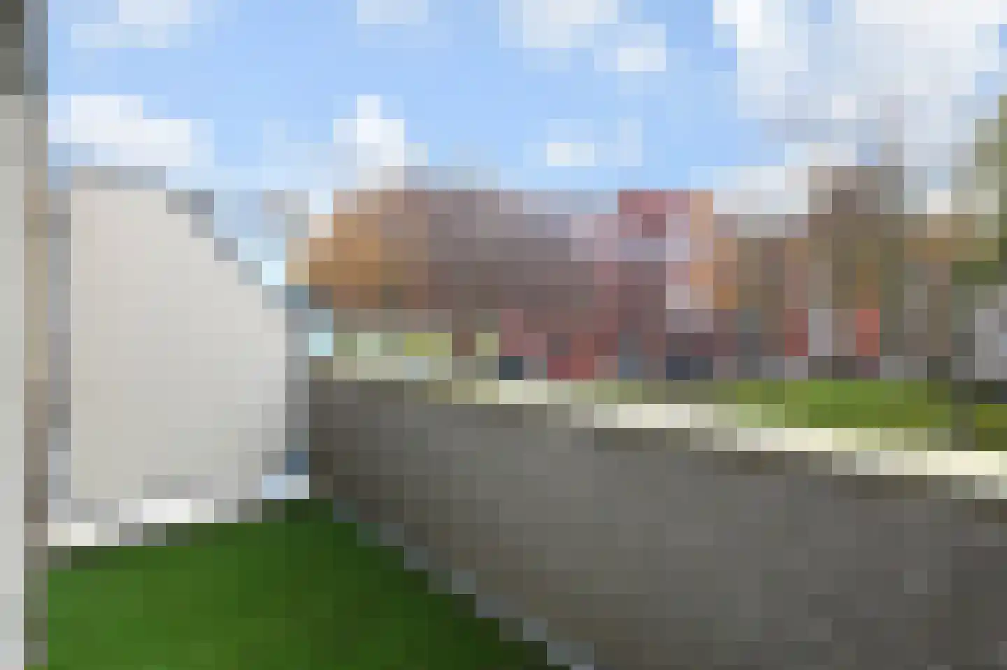 Cottierstraat 9 Naaldwijk thumbnail 30