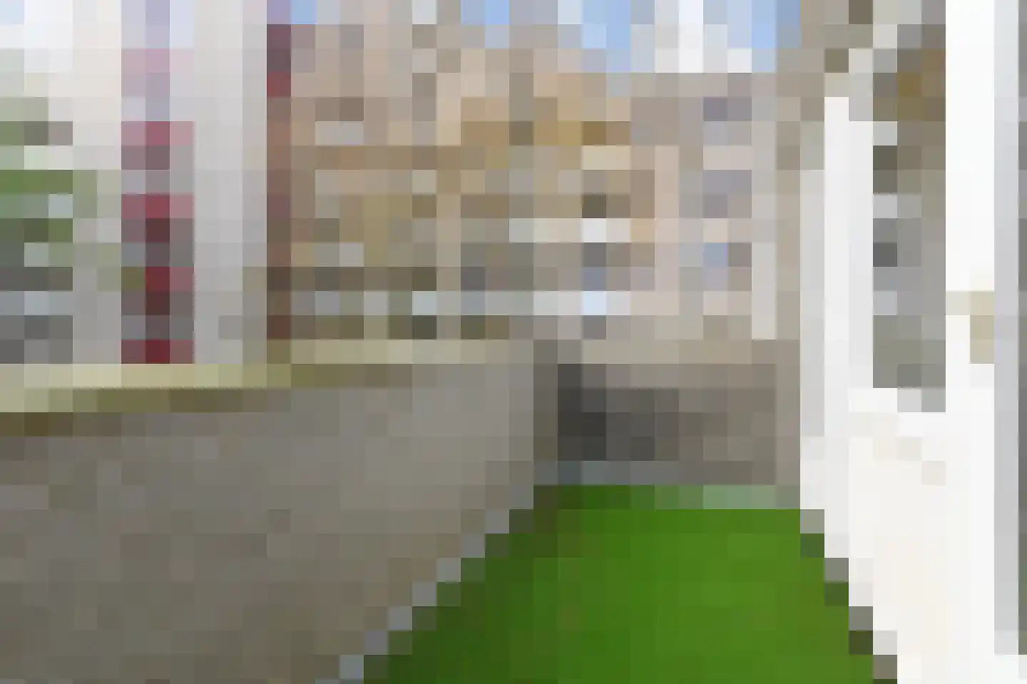 Cottierstraat 9 Naaldwijk thumbnail 31