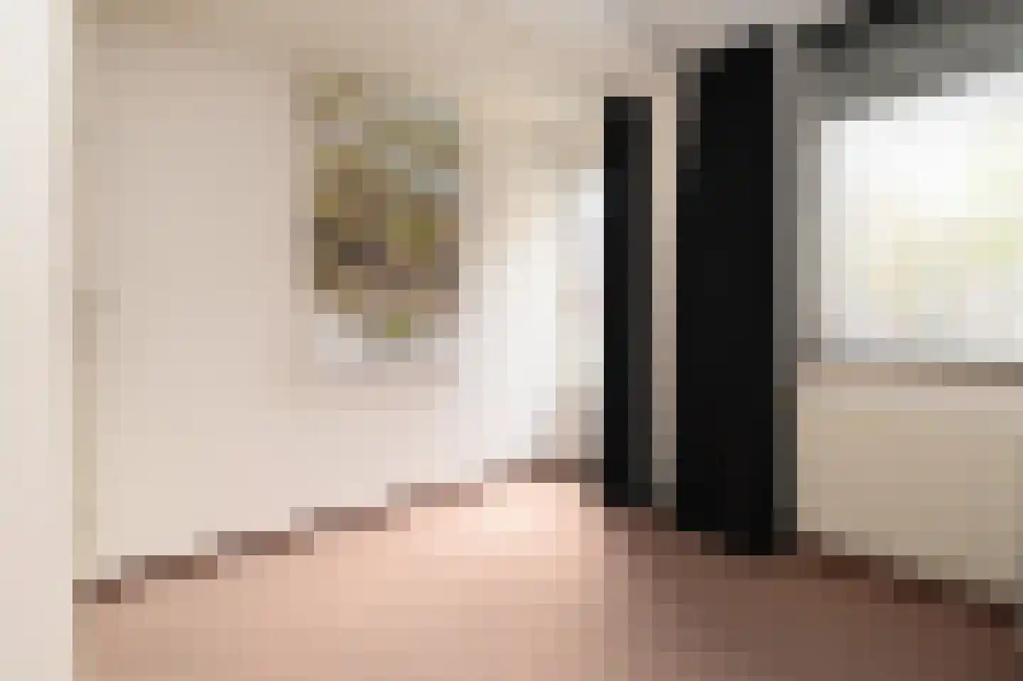 Cottierstraat 9 Naaldwijk thumbnail 33