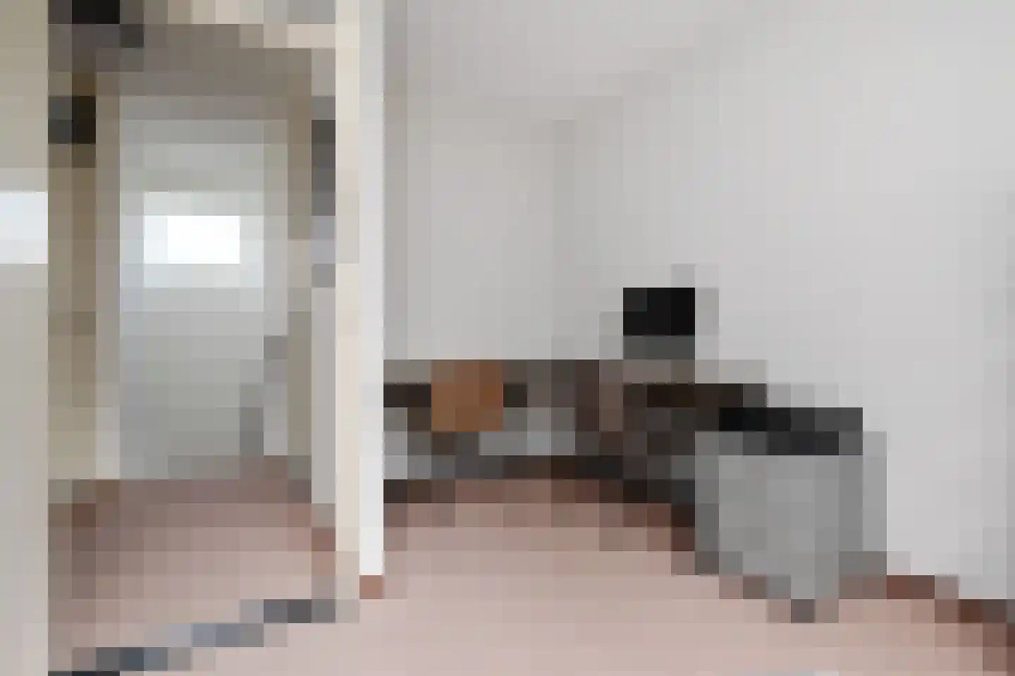 Cottierstraat 9 Naaldwijk thumbnail 34